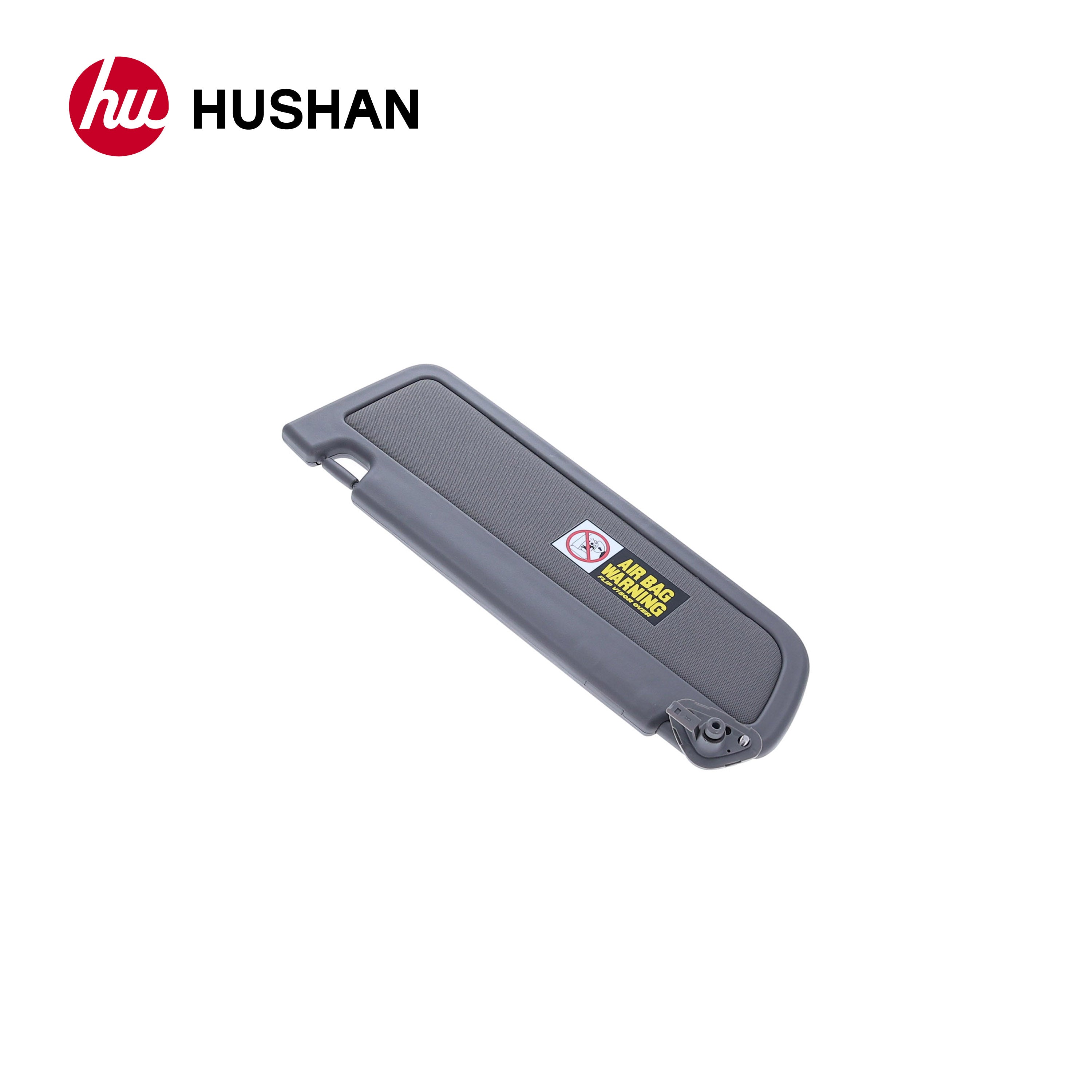 HU-HDV233F-RH