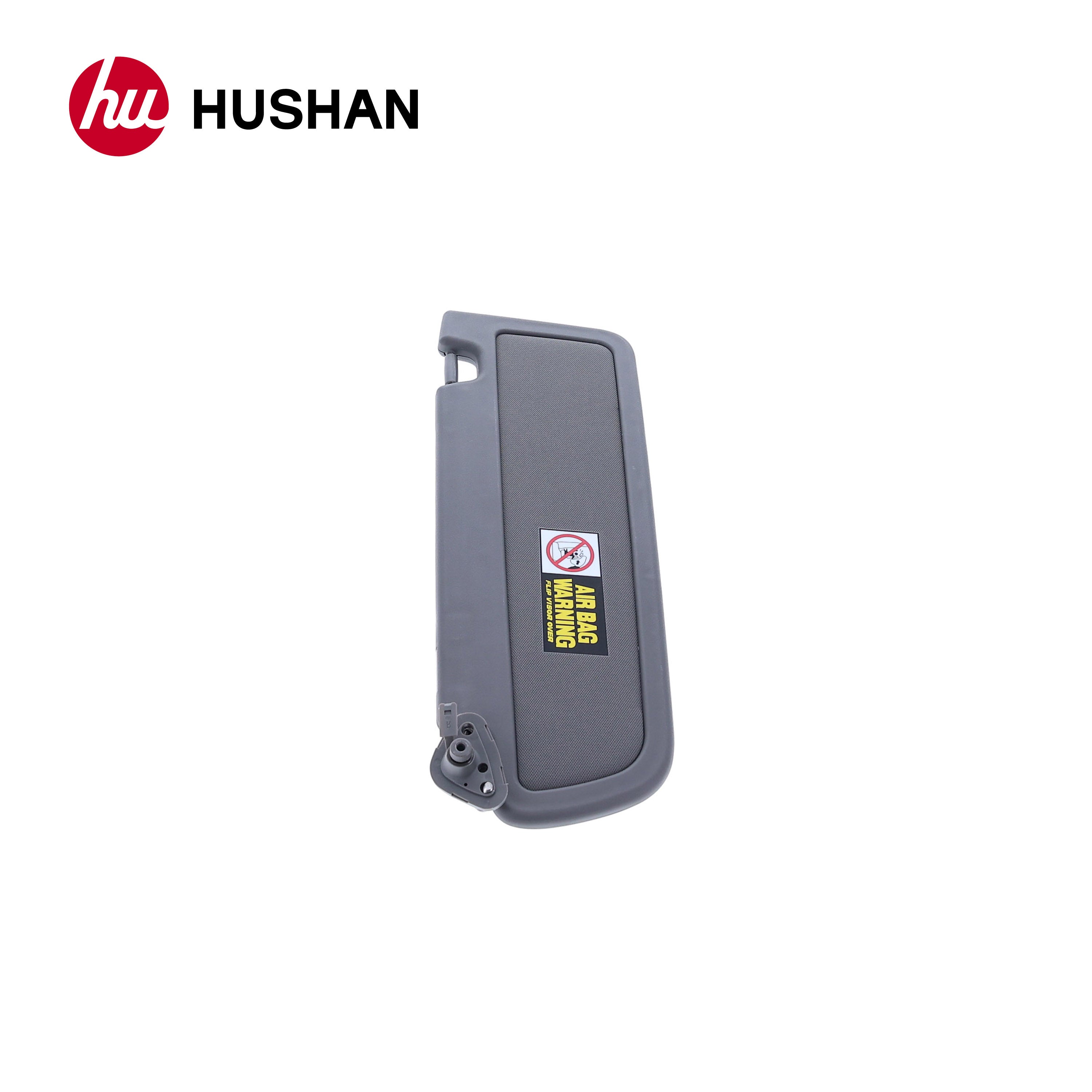 HU-HDV233F-RH