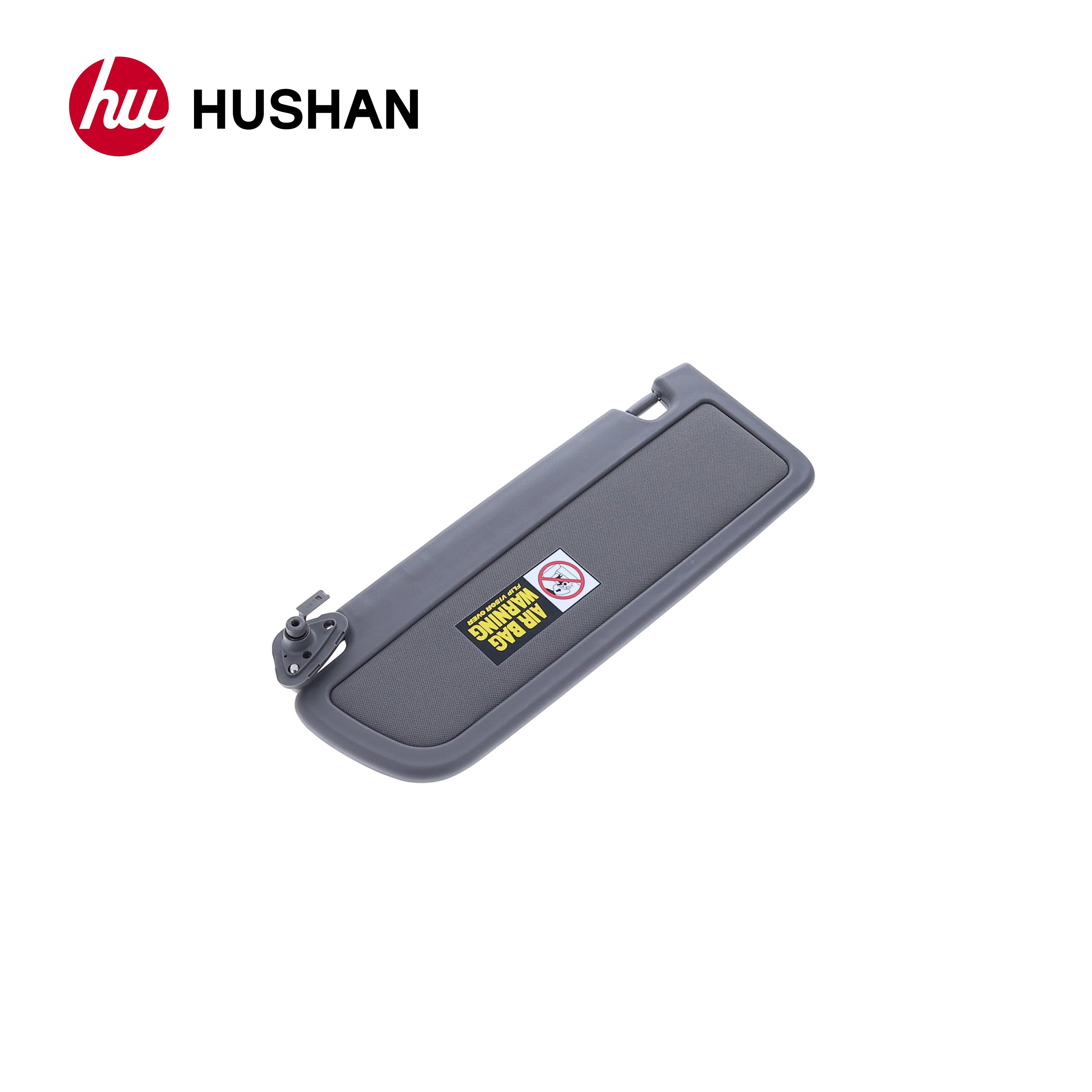 HU-HDV233F-RH