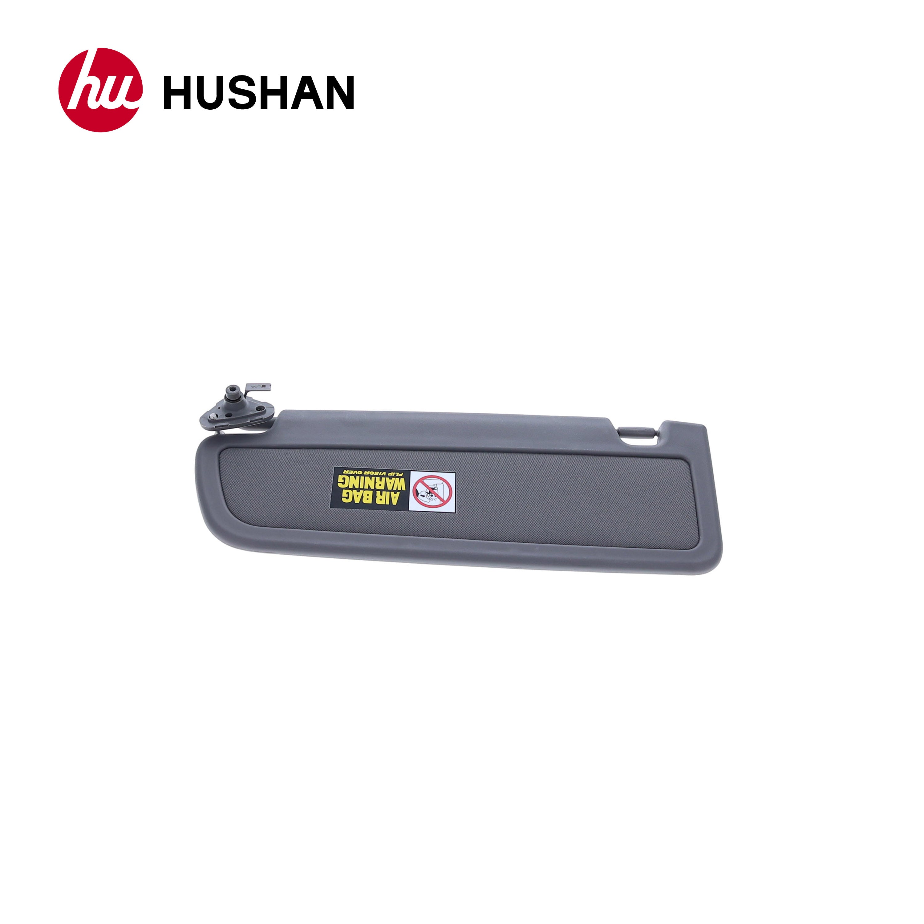 HU-HDV233F-RH