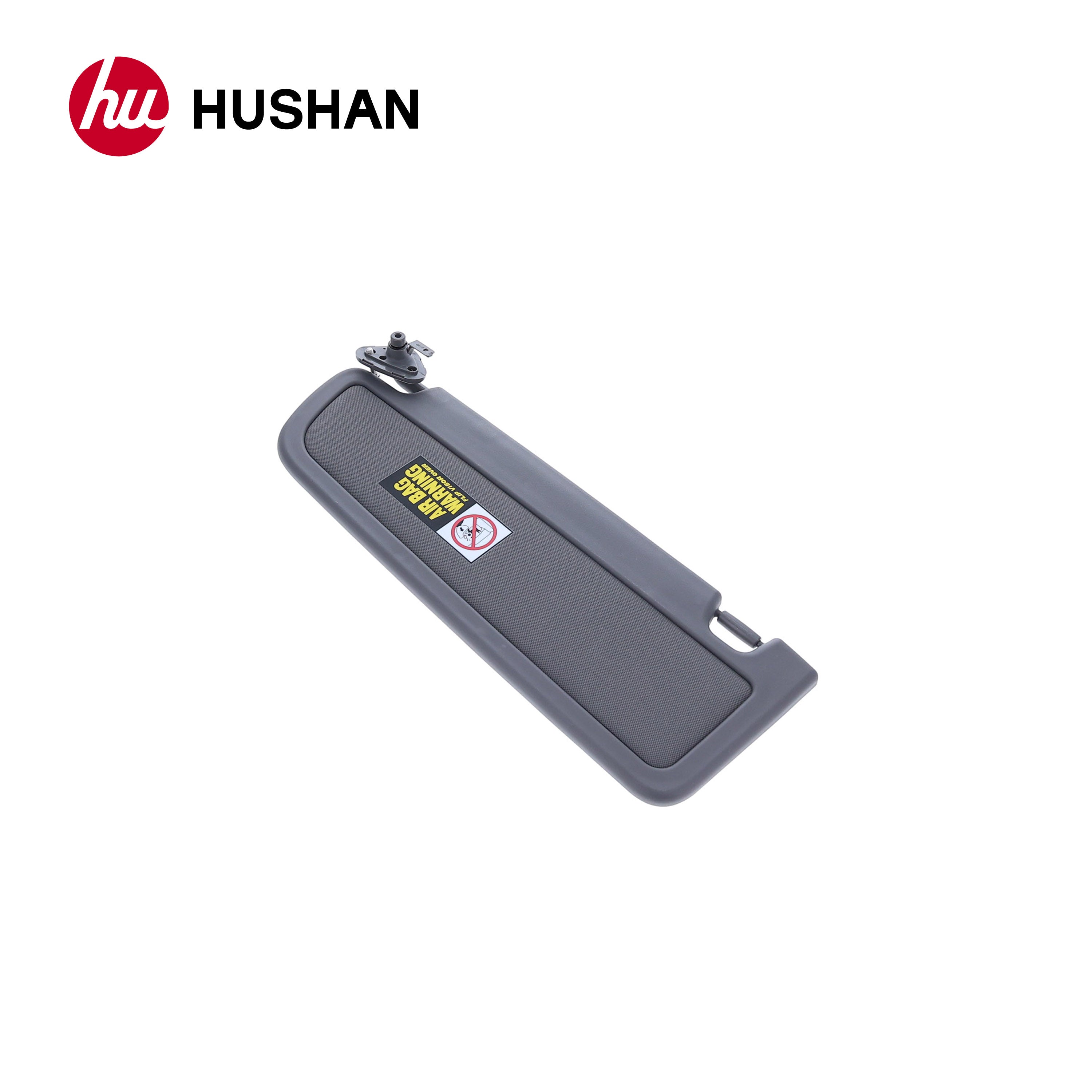 HU-HDV233F-RH