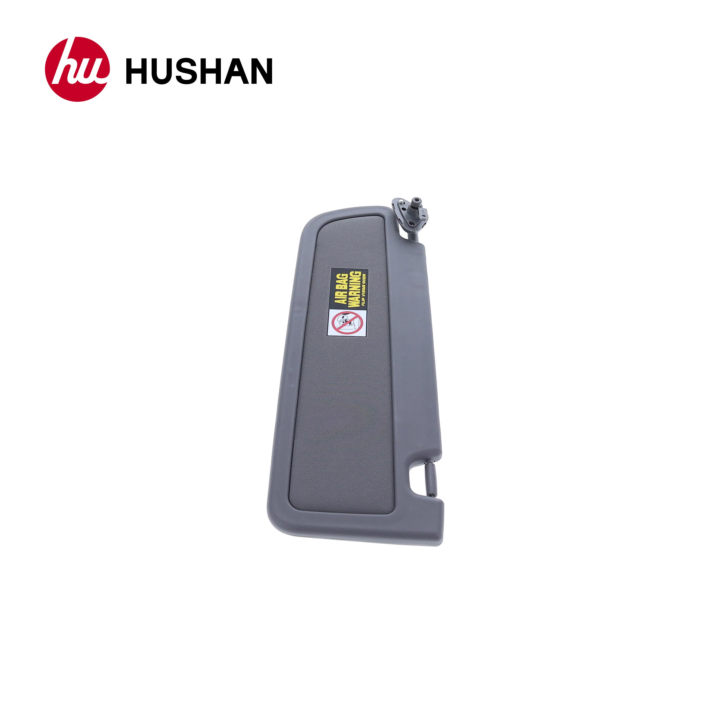 HU-HDV233F-RH