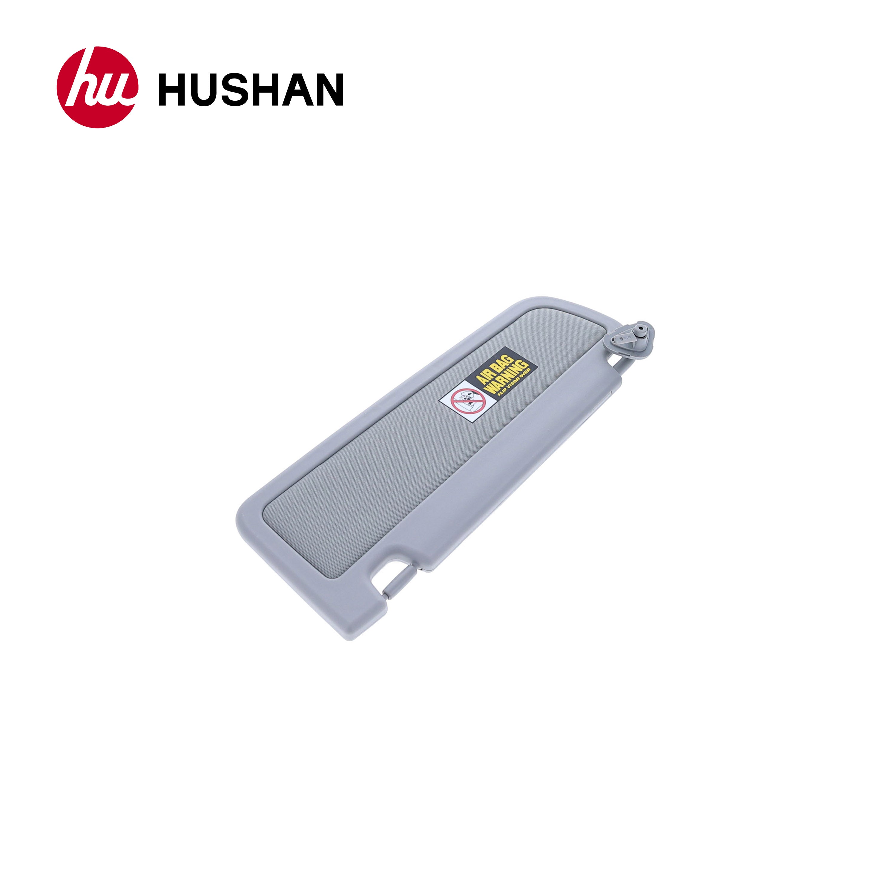 HU-HDV233G-RH