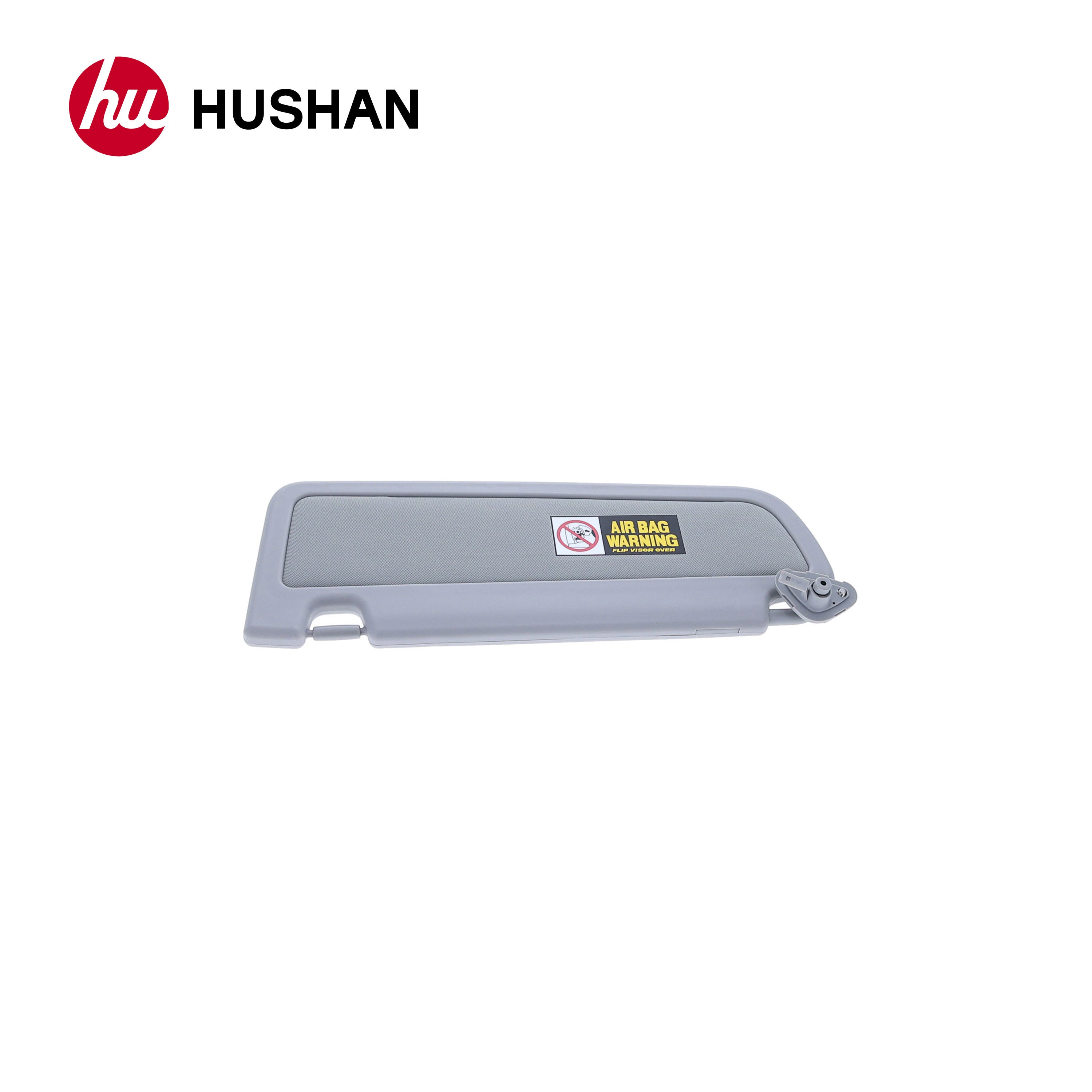 HU-HDV233G-RH