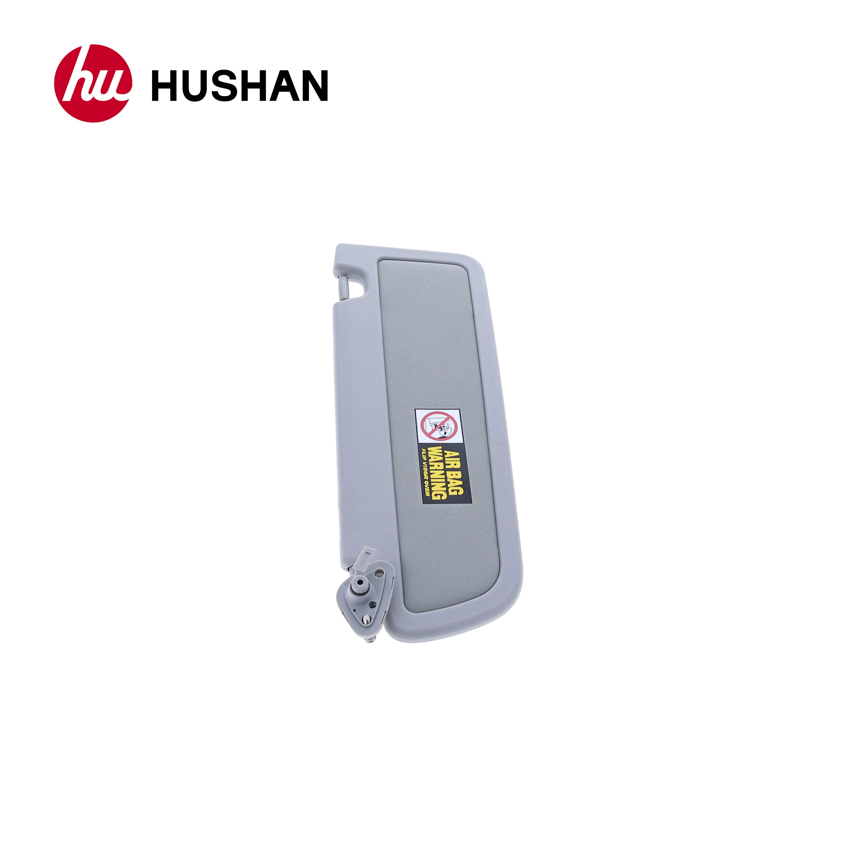 HU-HDV233G-RH