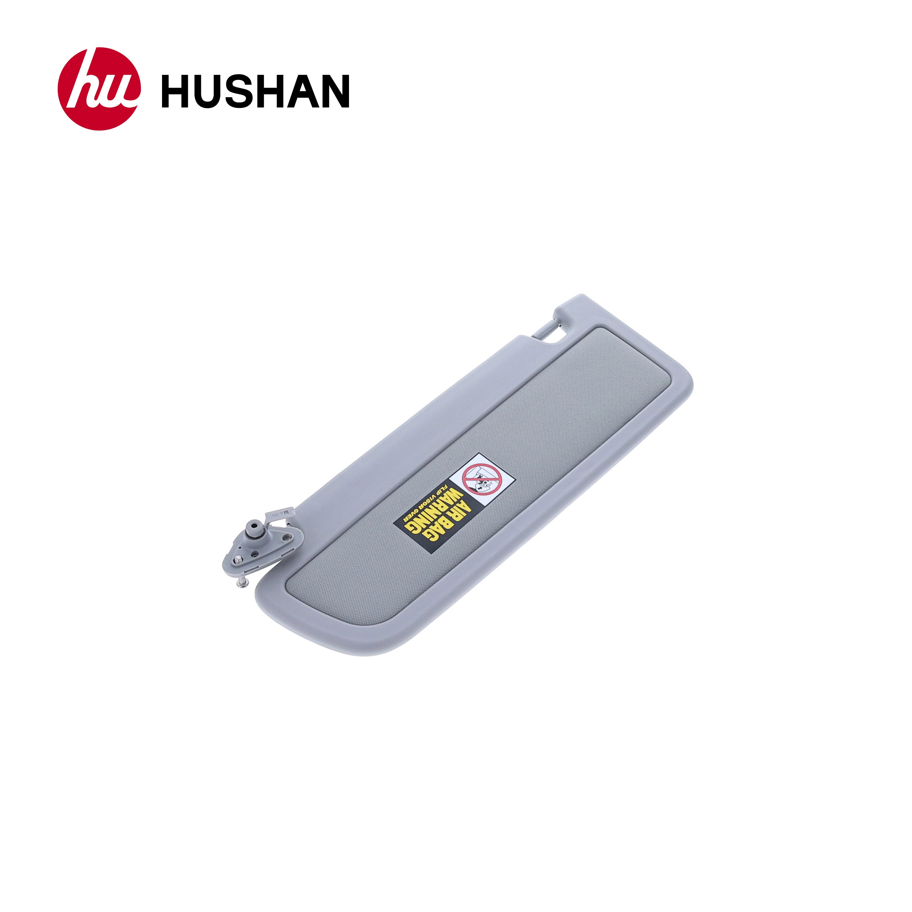 HU-HDV233G-RH