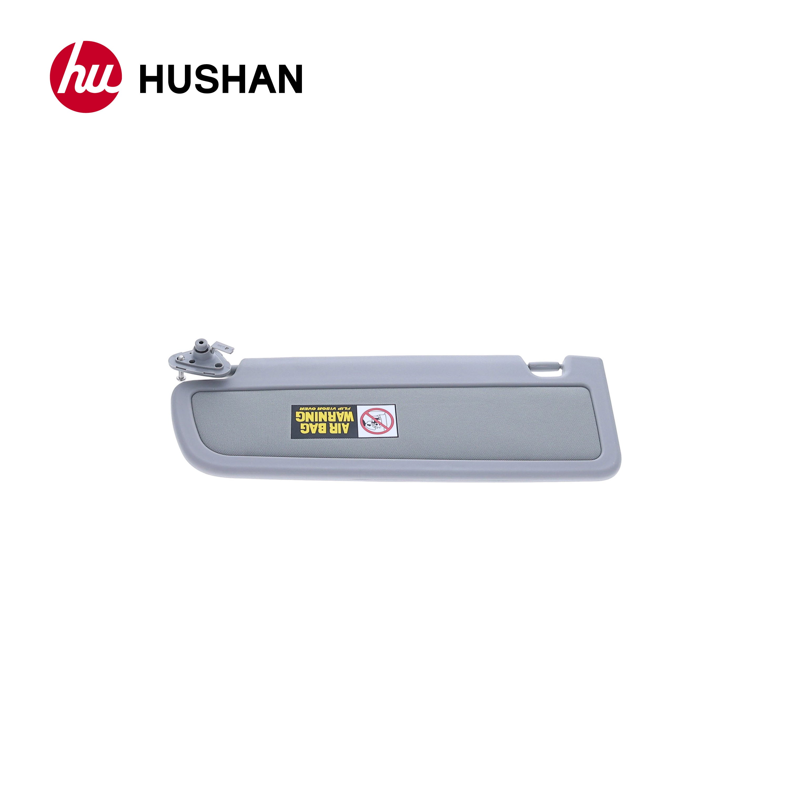 HU-HDV233G-RH