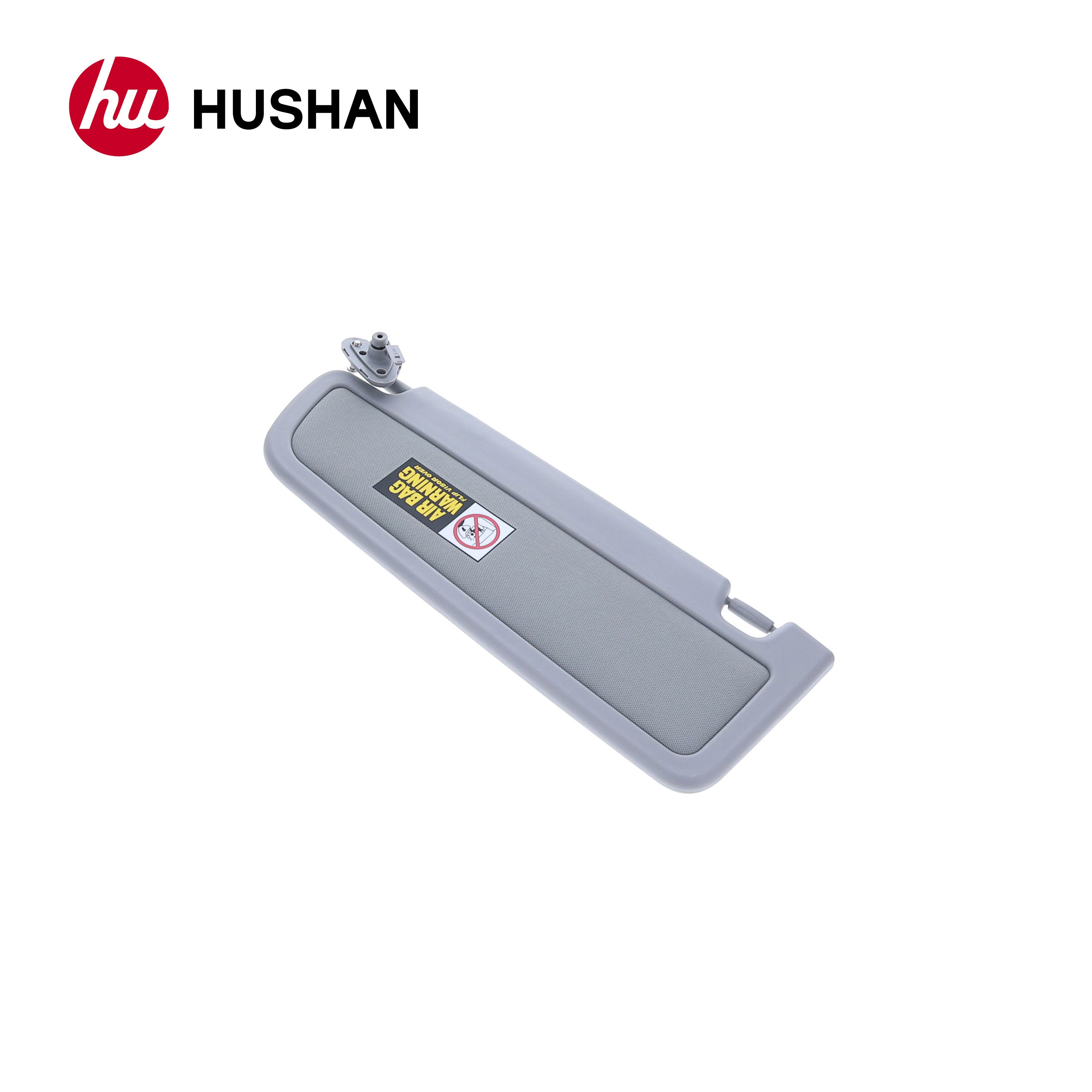 HU-HDV233G-RH