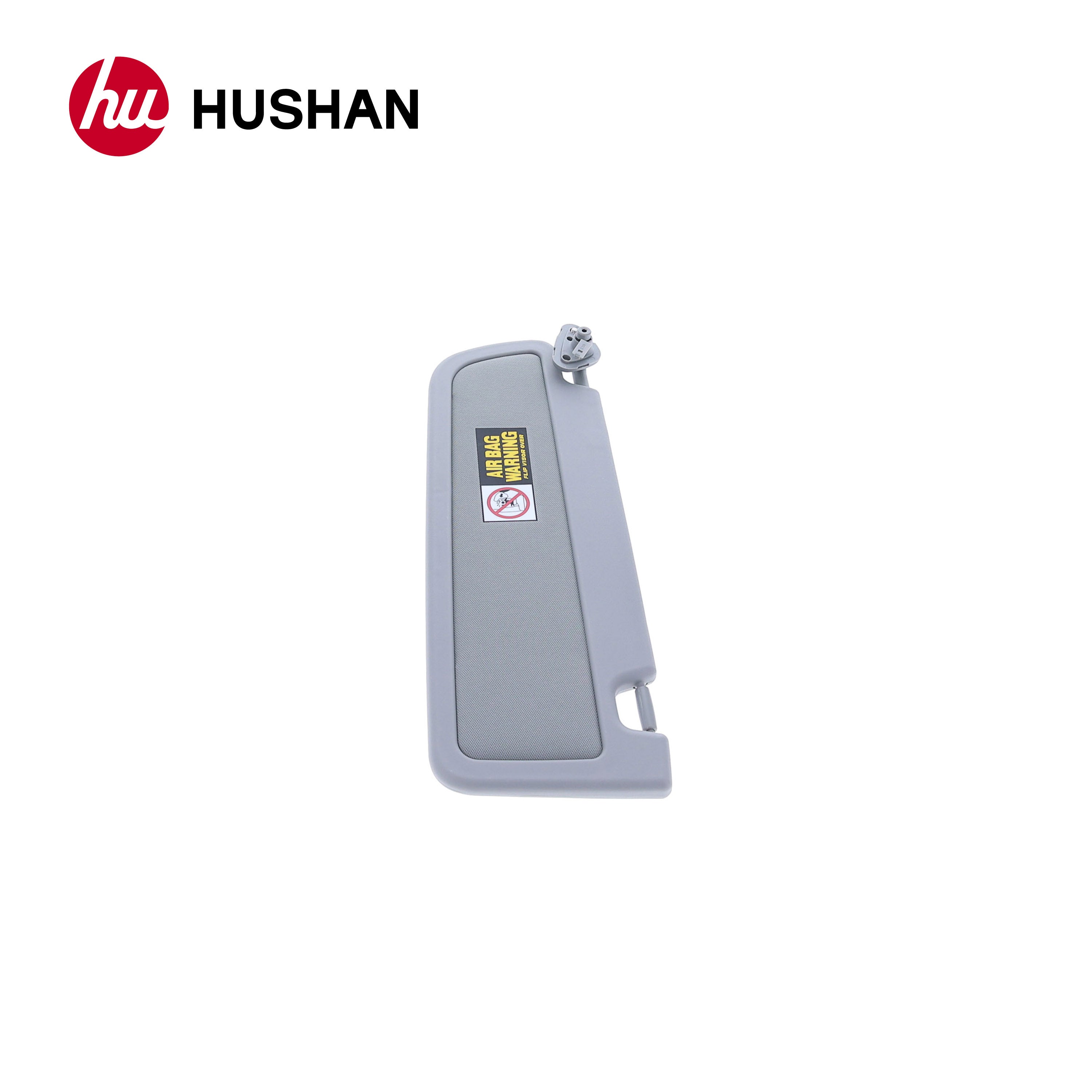 HU-HDV233G-RH