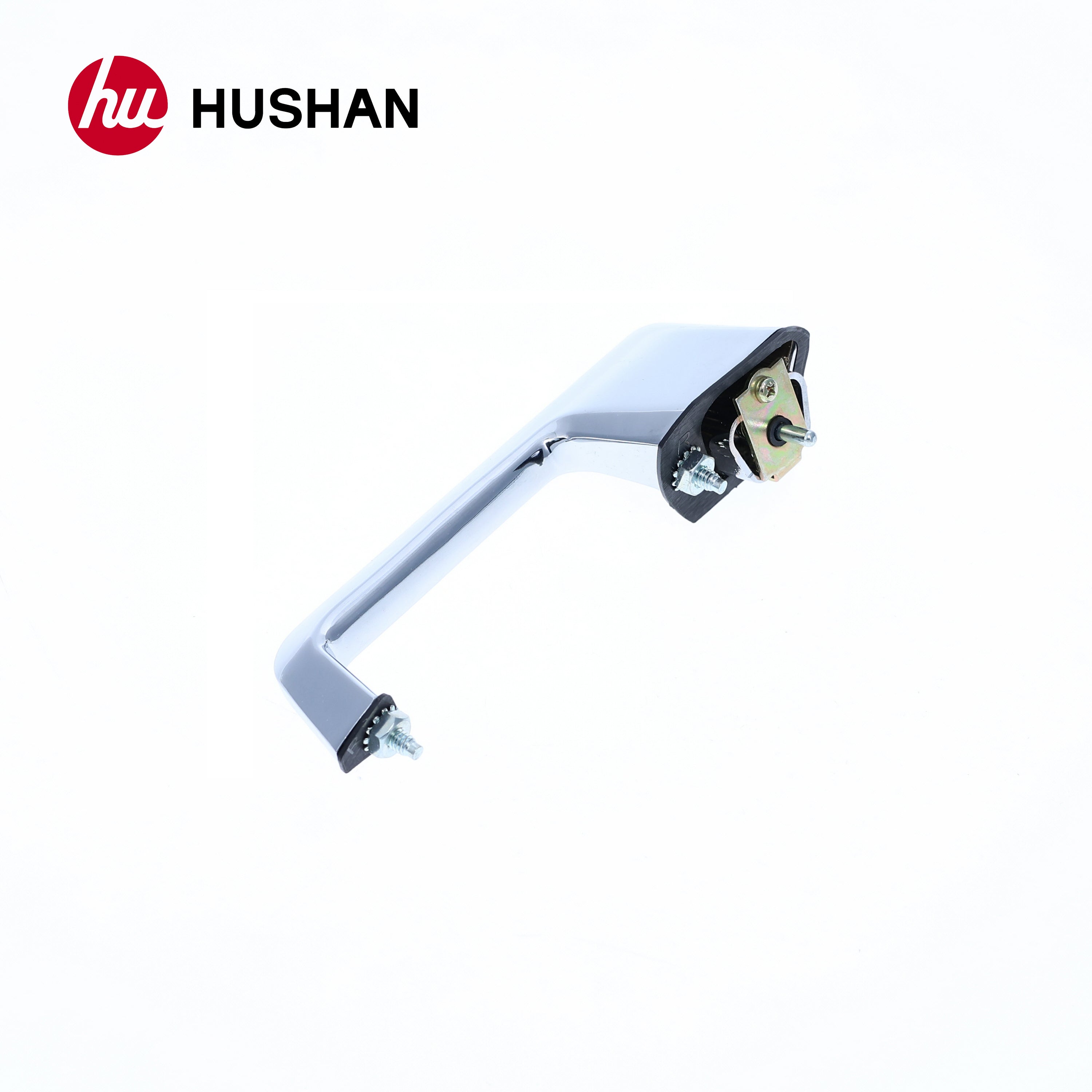 HU-HL3901M-RR