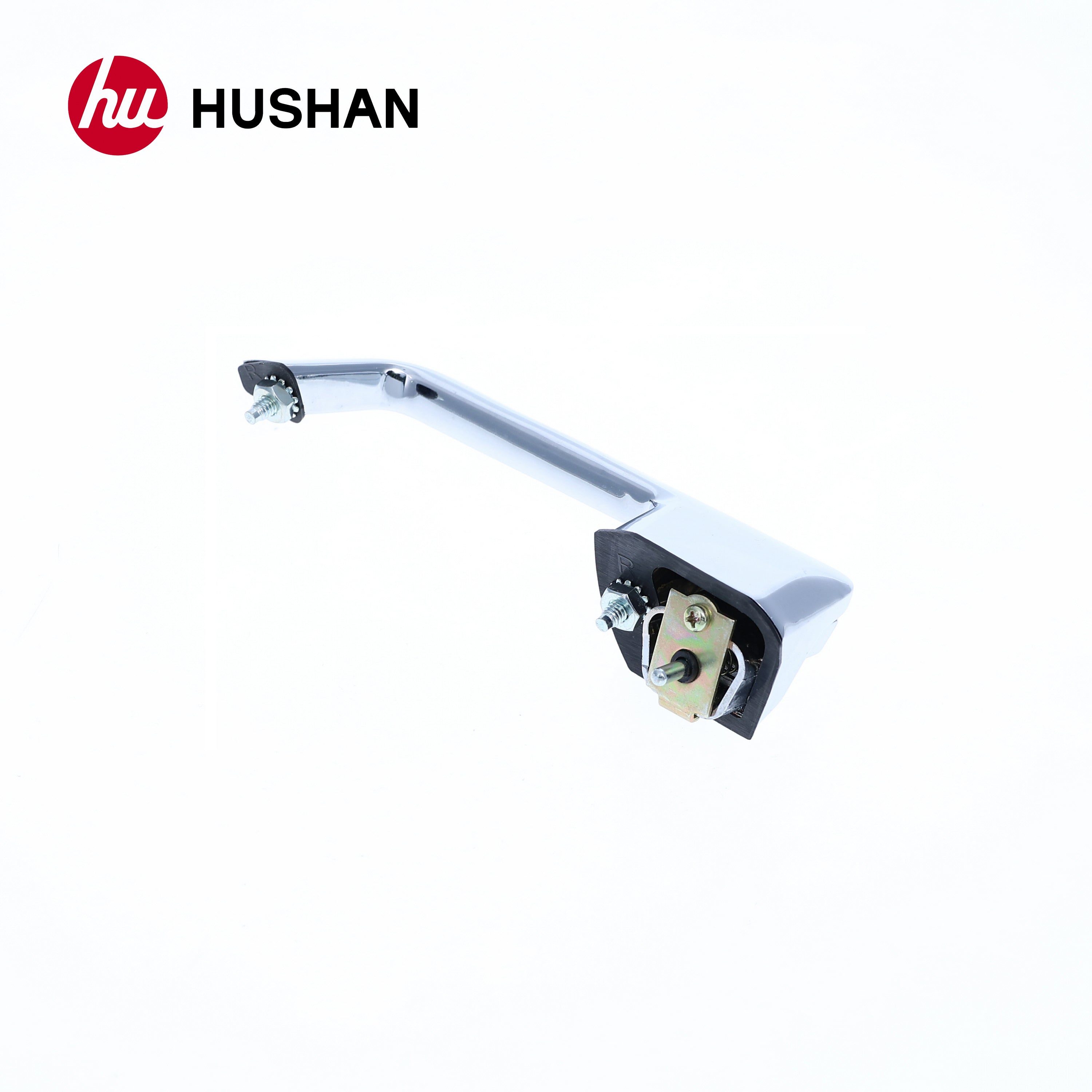 HU-HL3901M-RR