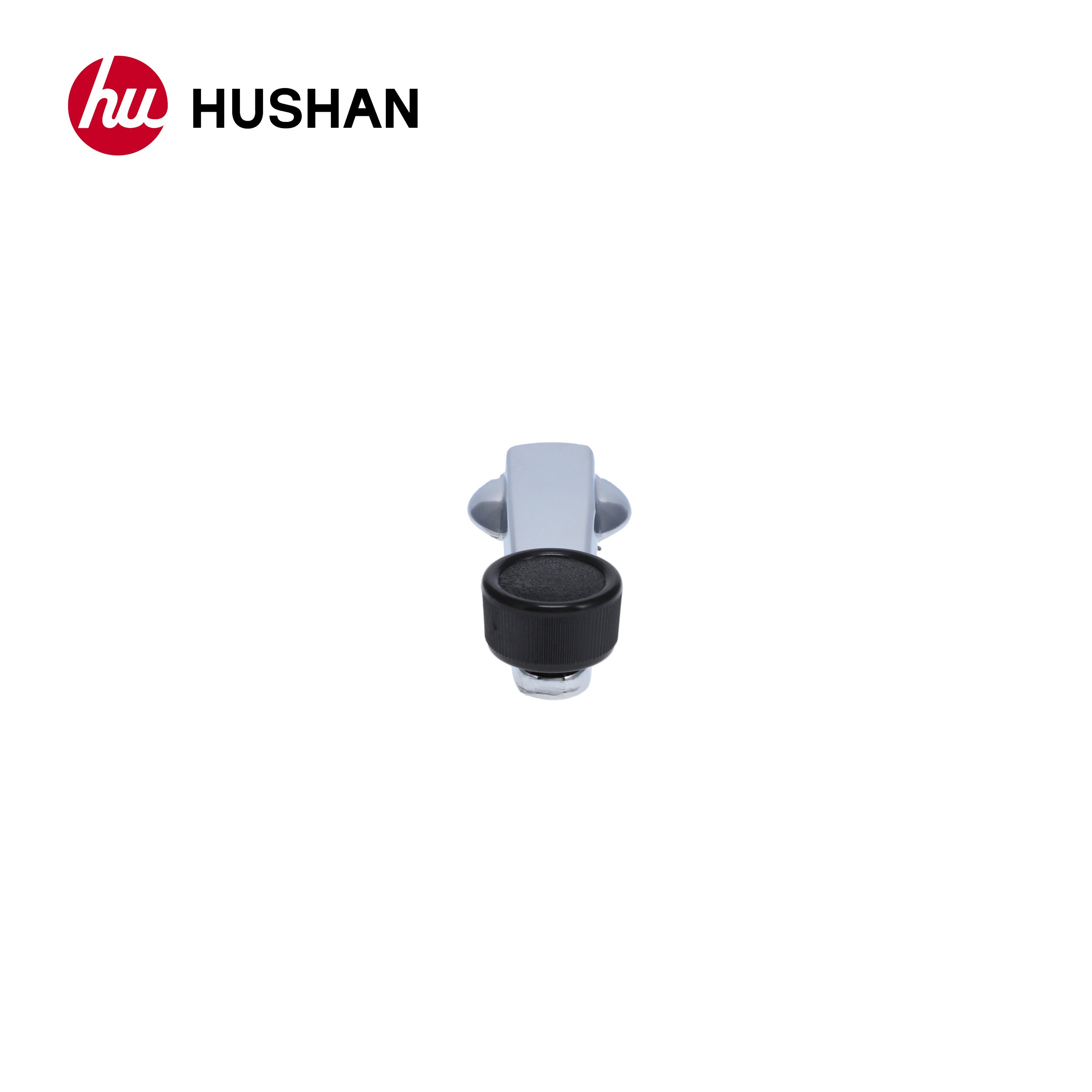 HU-HN1033MA