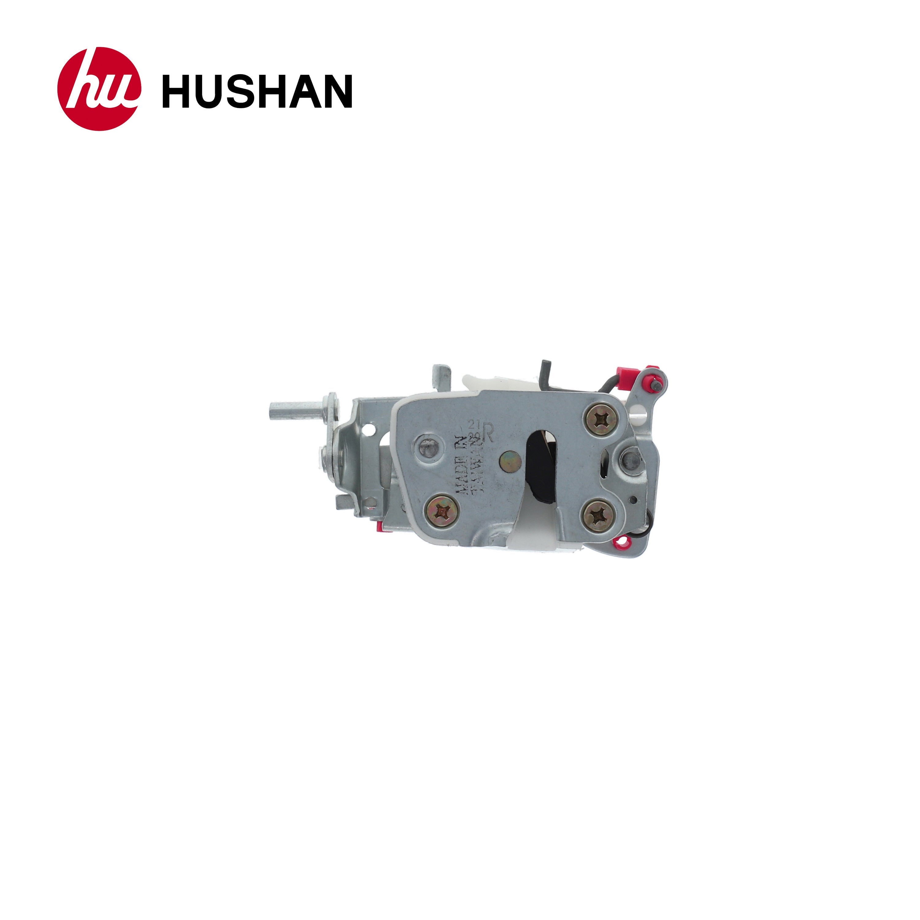 HU-HN7107-RH