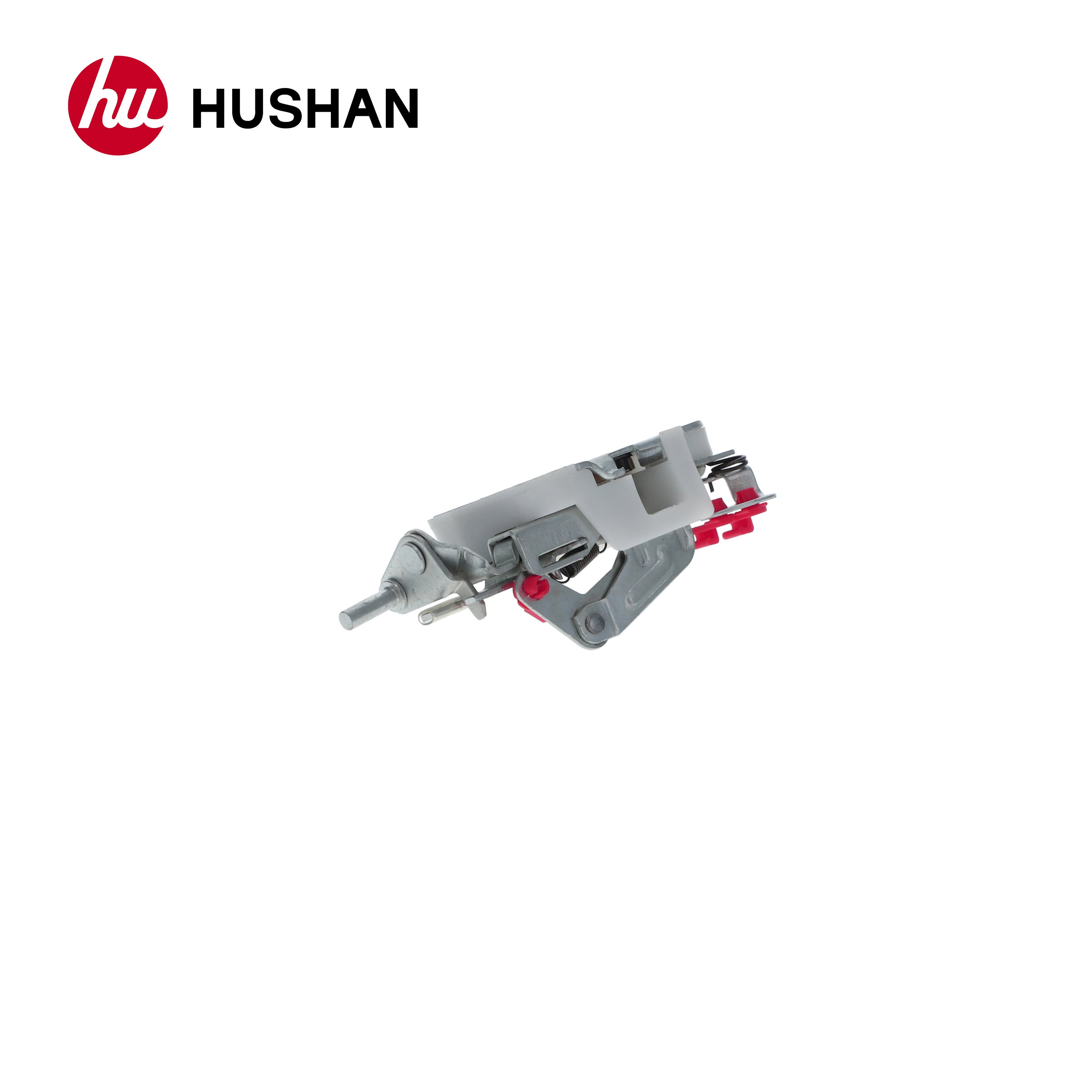 HU-HN7107-RH