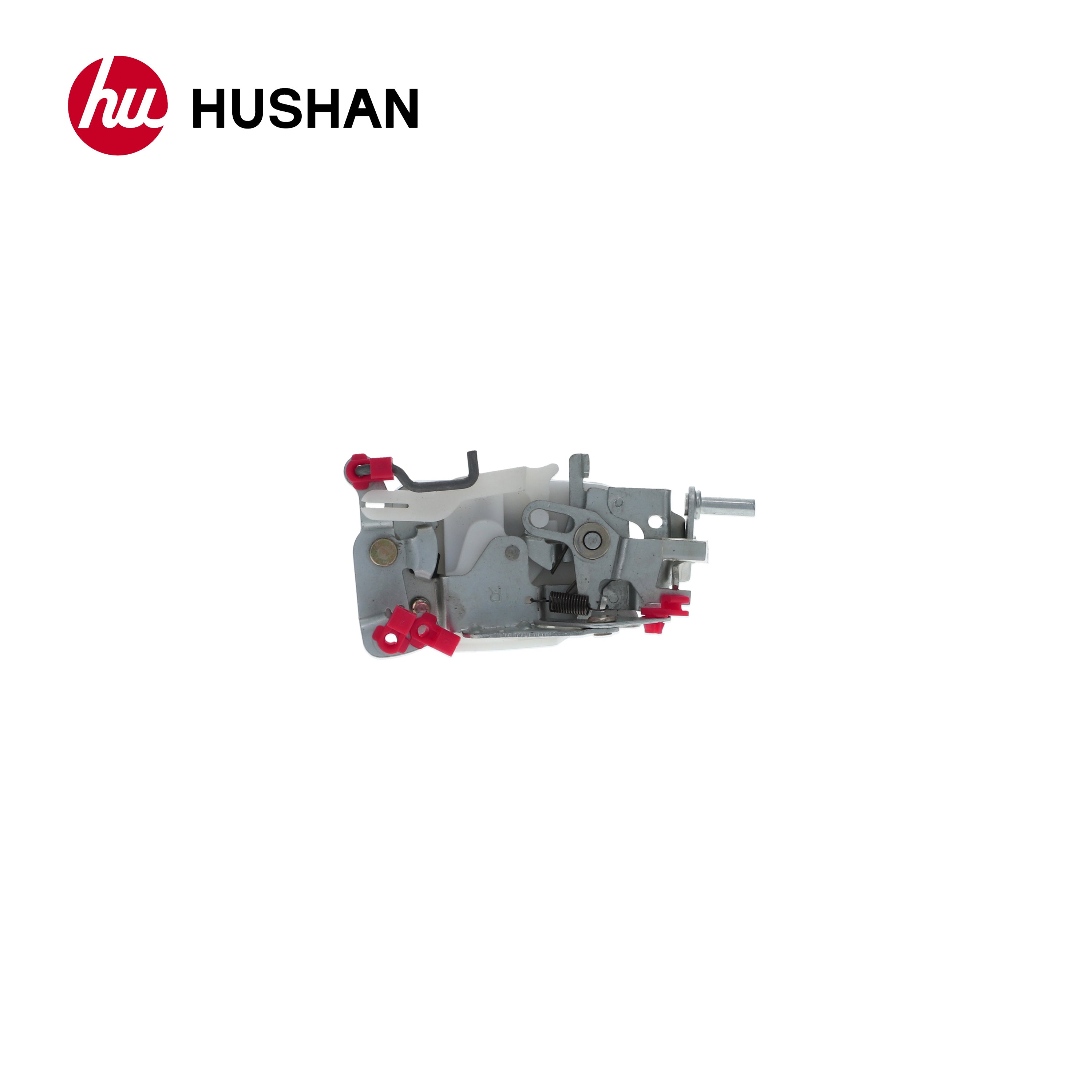 HU-HN7107-RH - 0