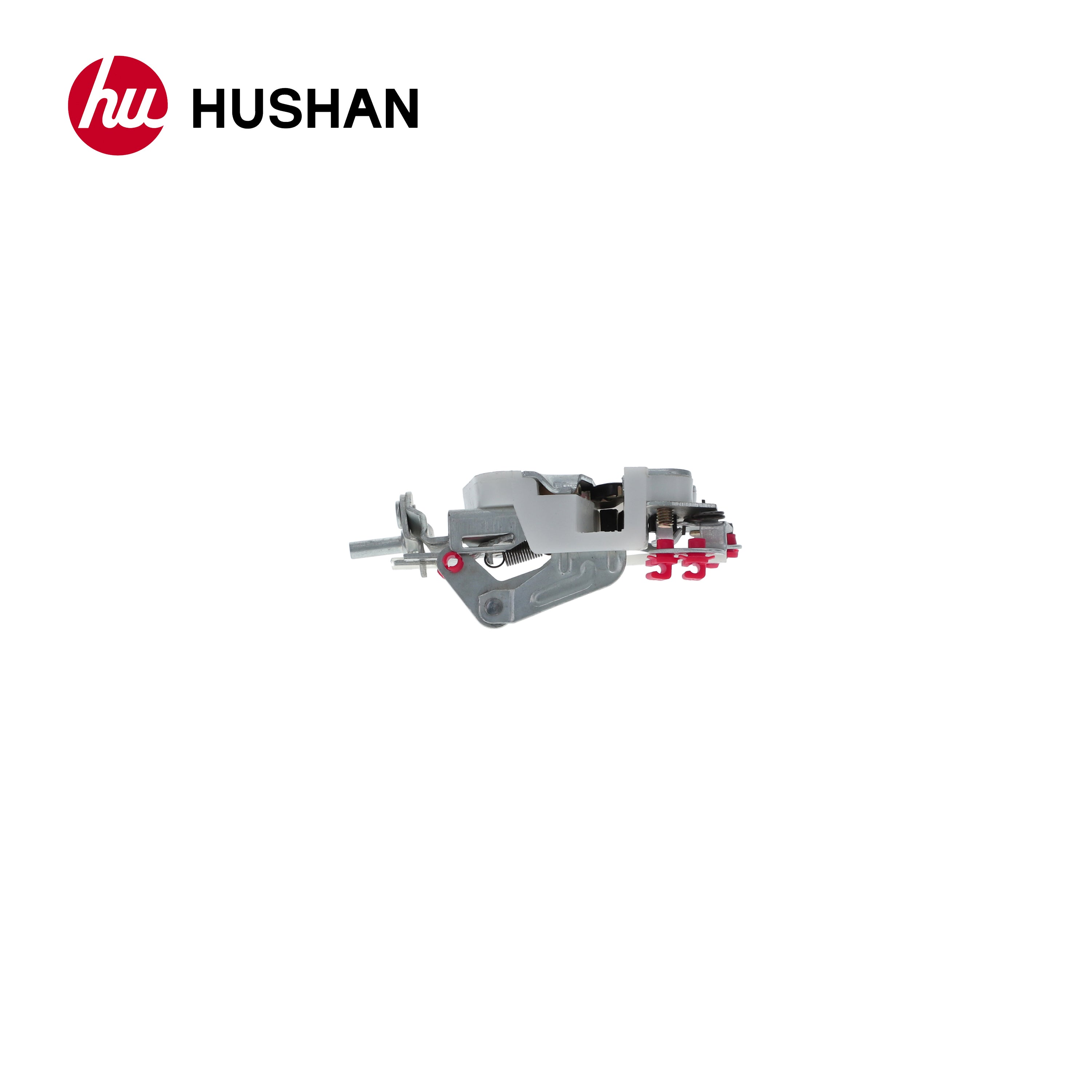 HU-HN7107-RH