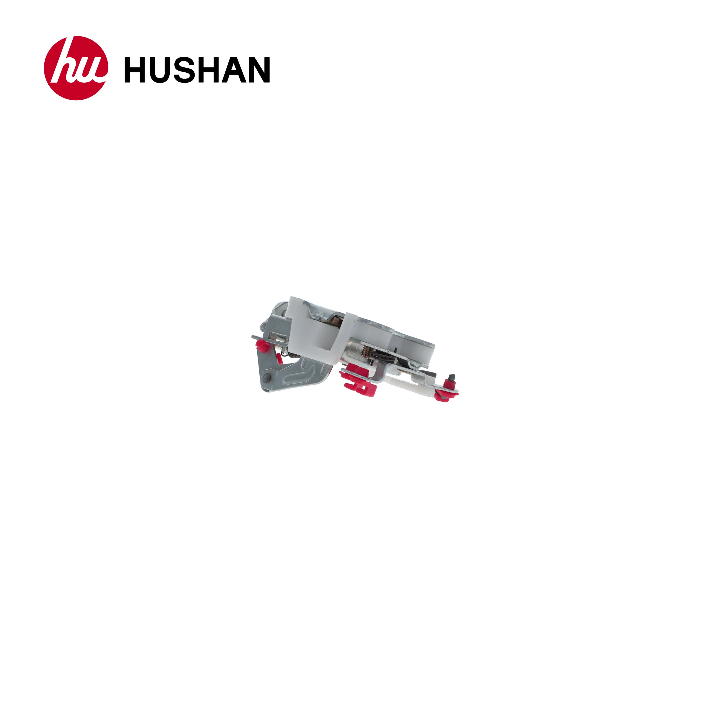 HU-HN7107-RH