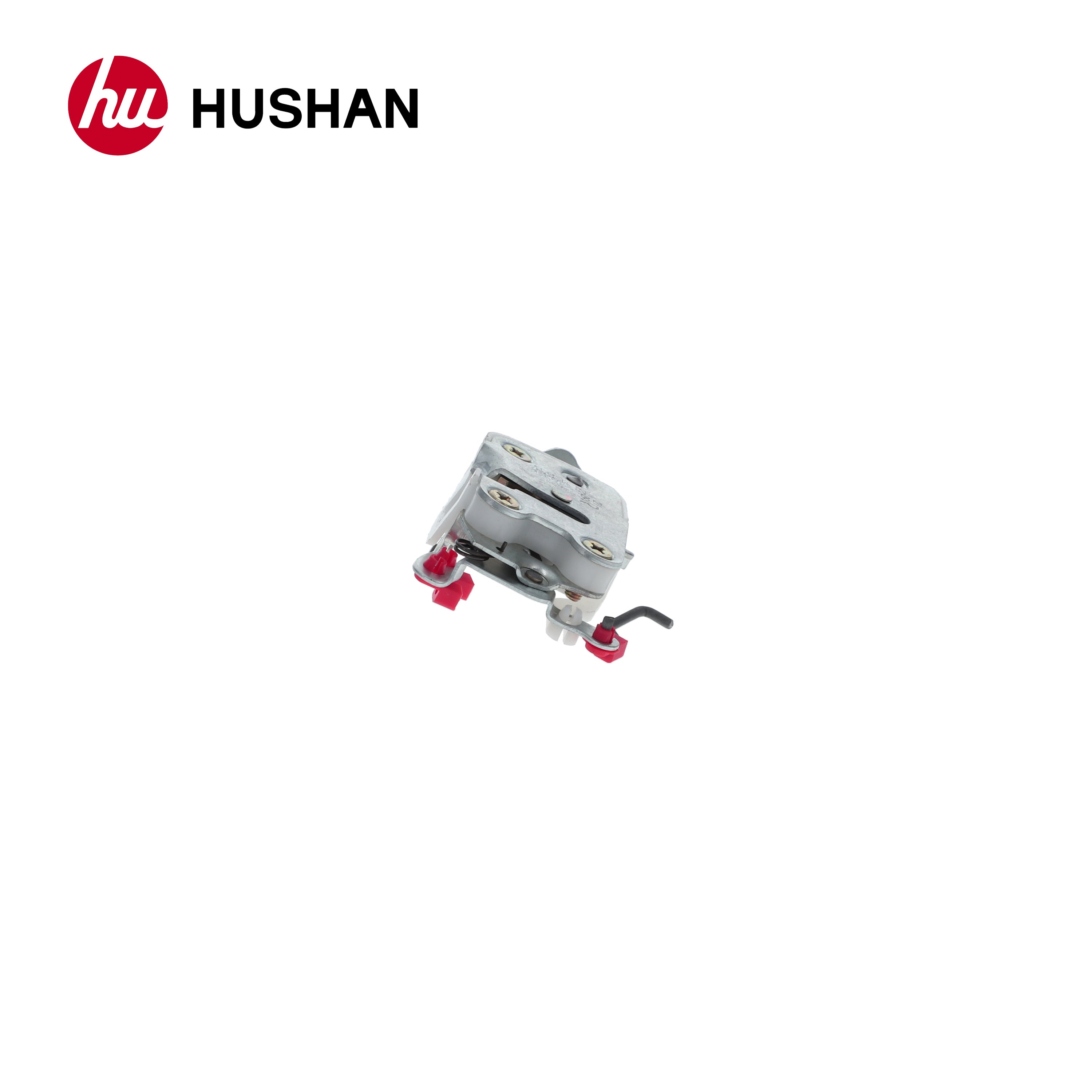 HU-HN7107-RH