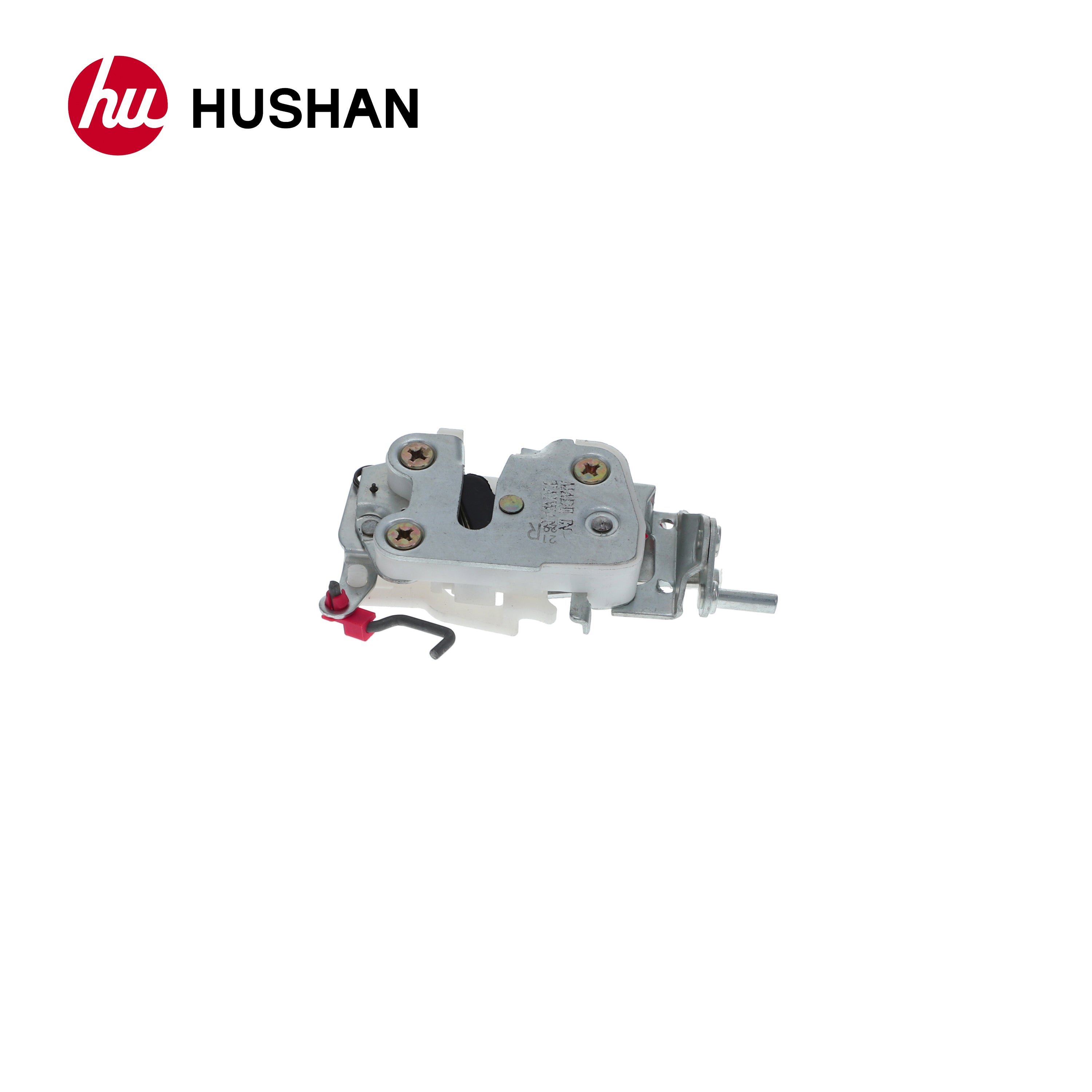 HU-HN7107-RH