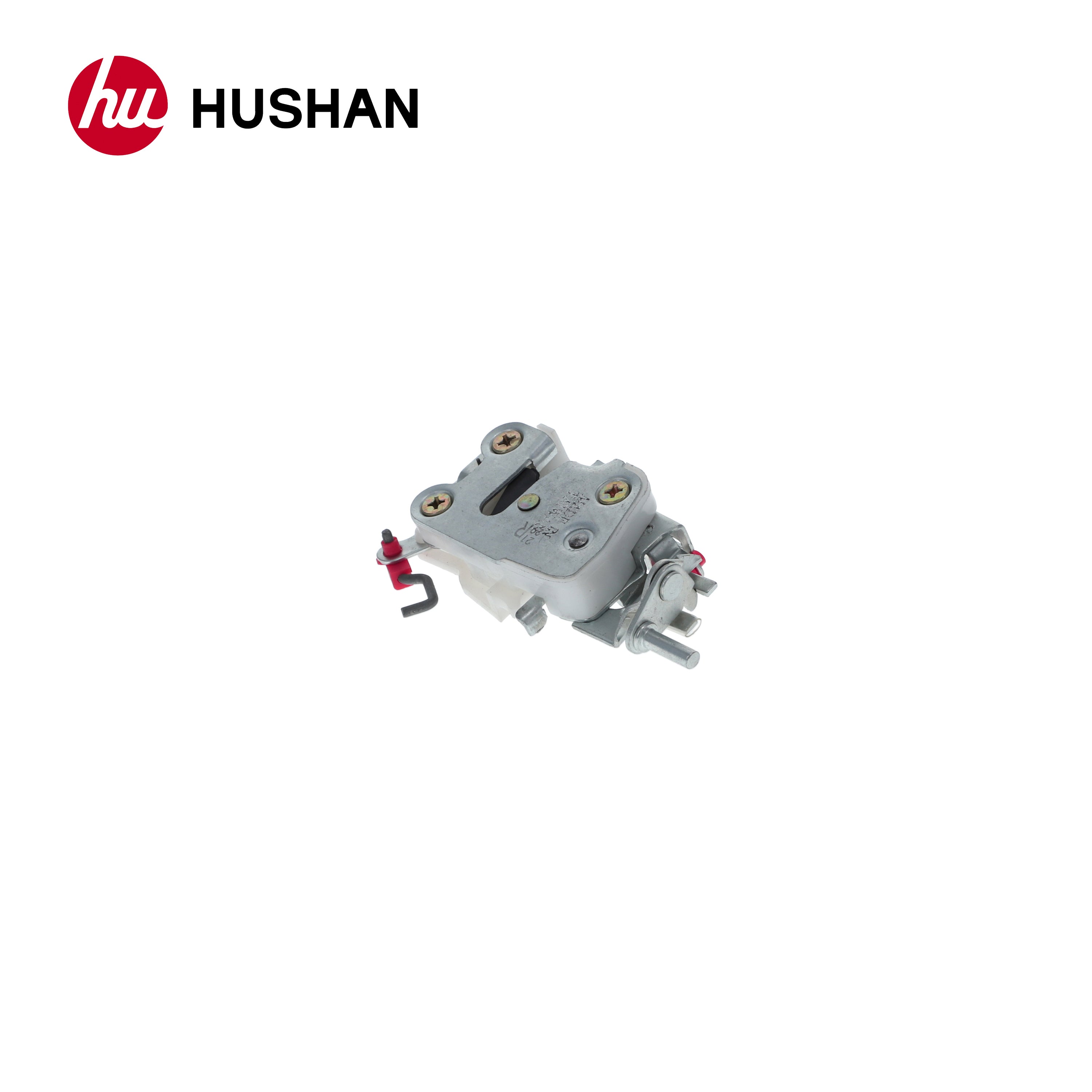 HU-HN7107-RH