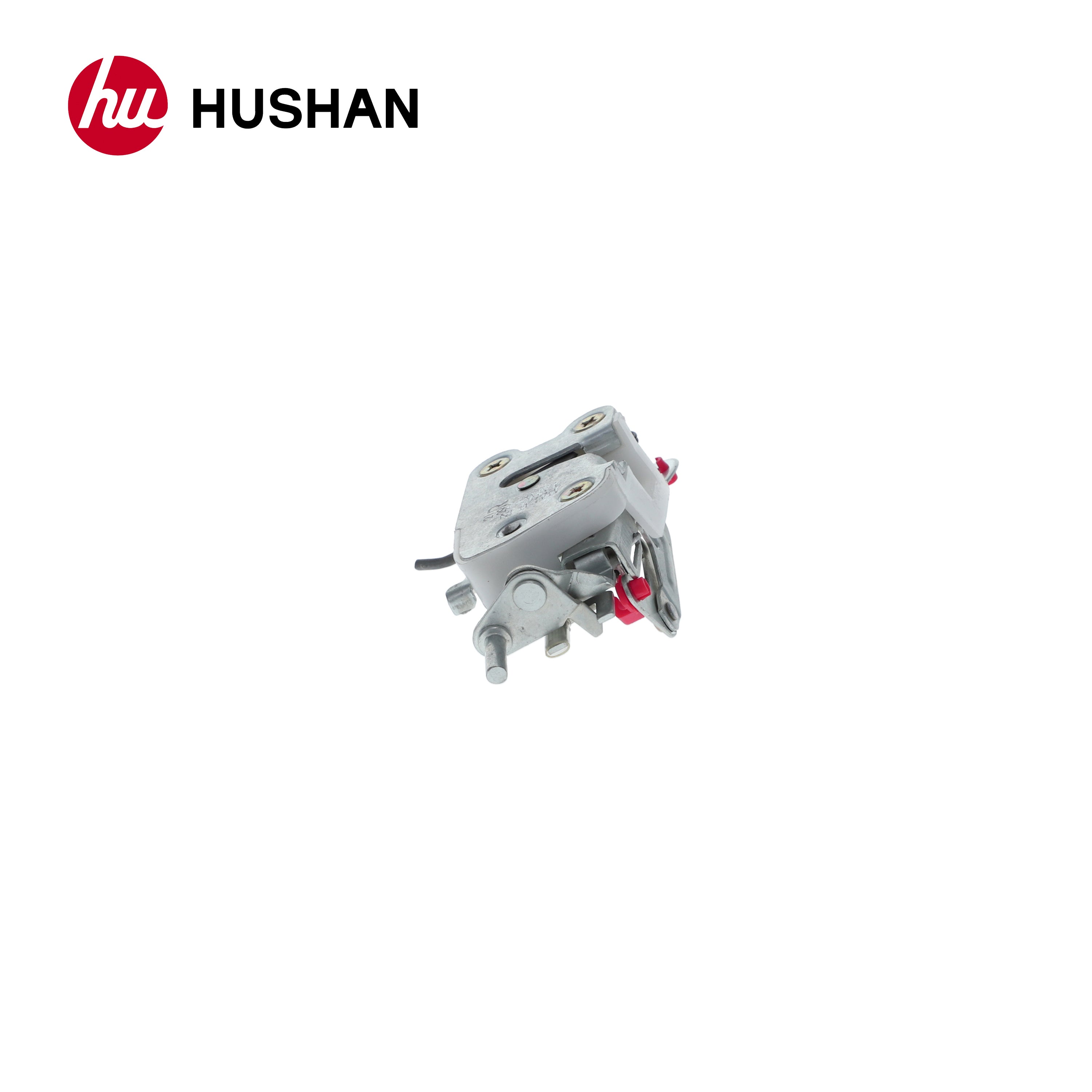 HU-HN7107-RH