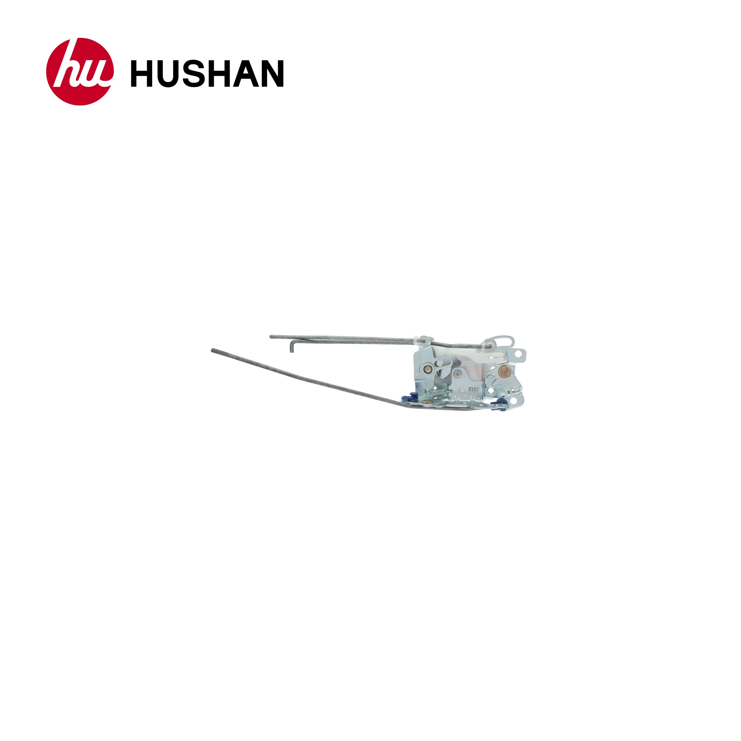 HU-HN7108-LH - 0