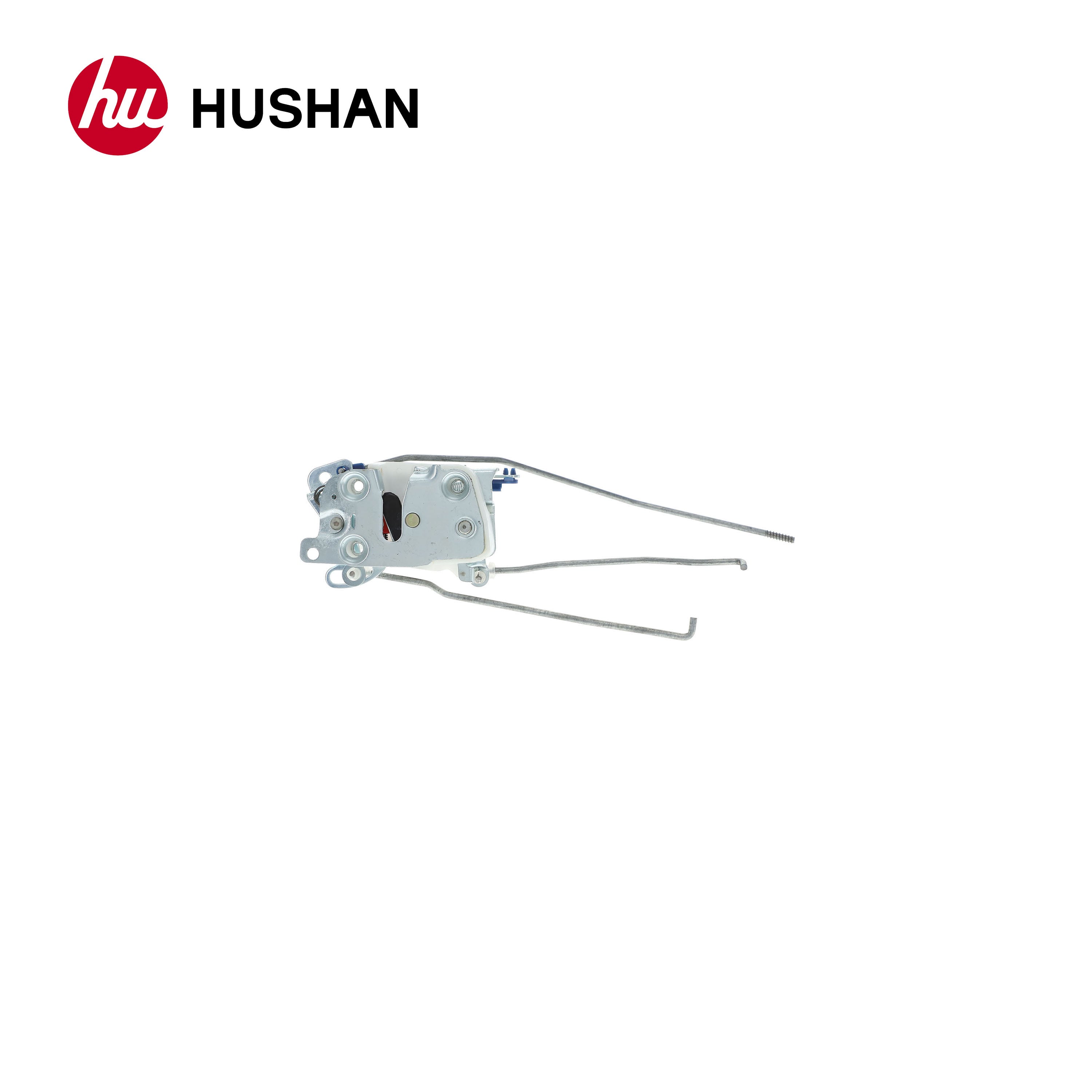 HU-HN7108-RH