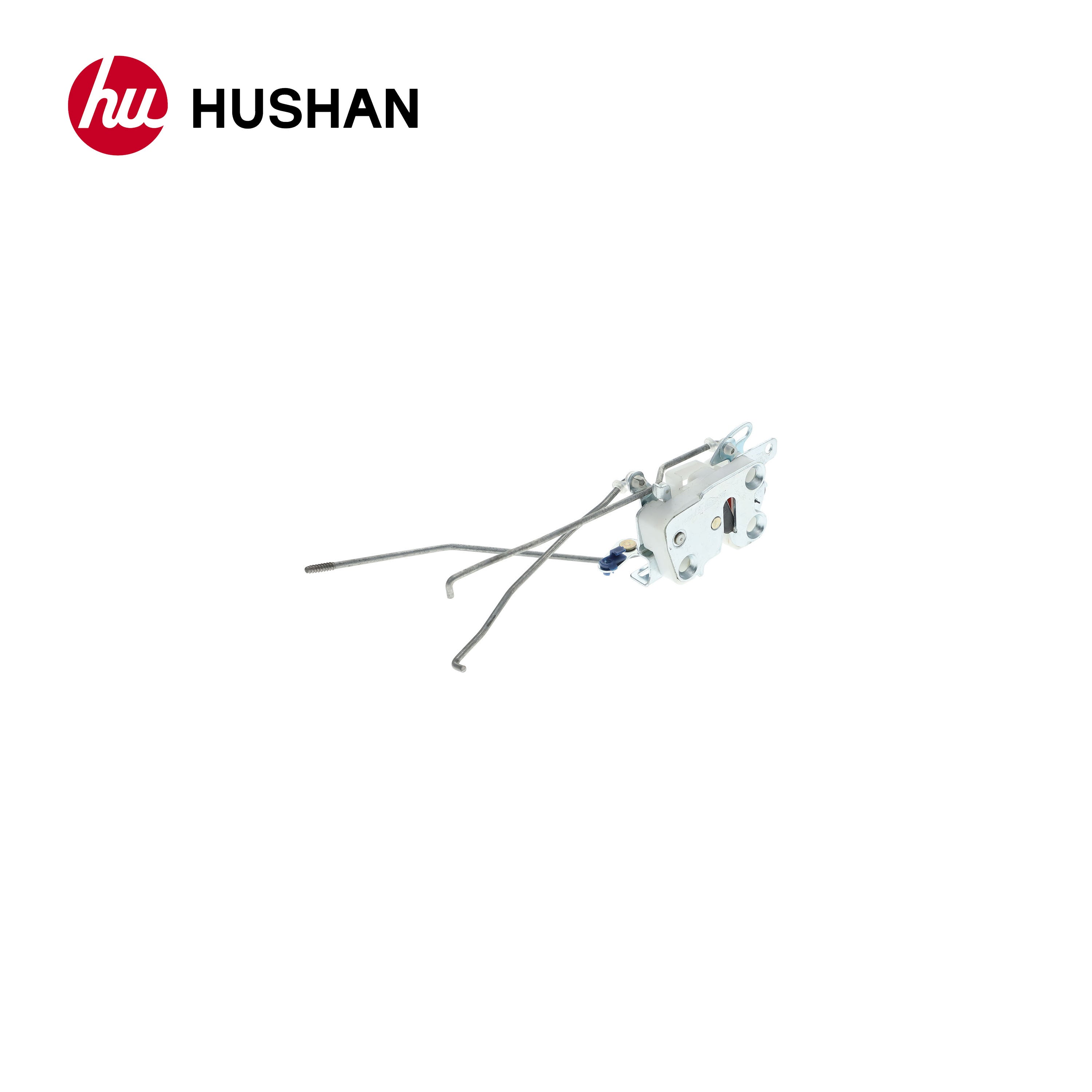 HU-HN7108-RH