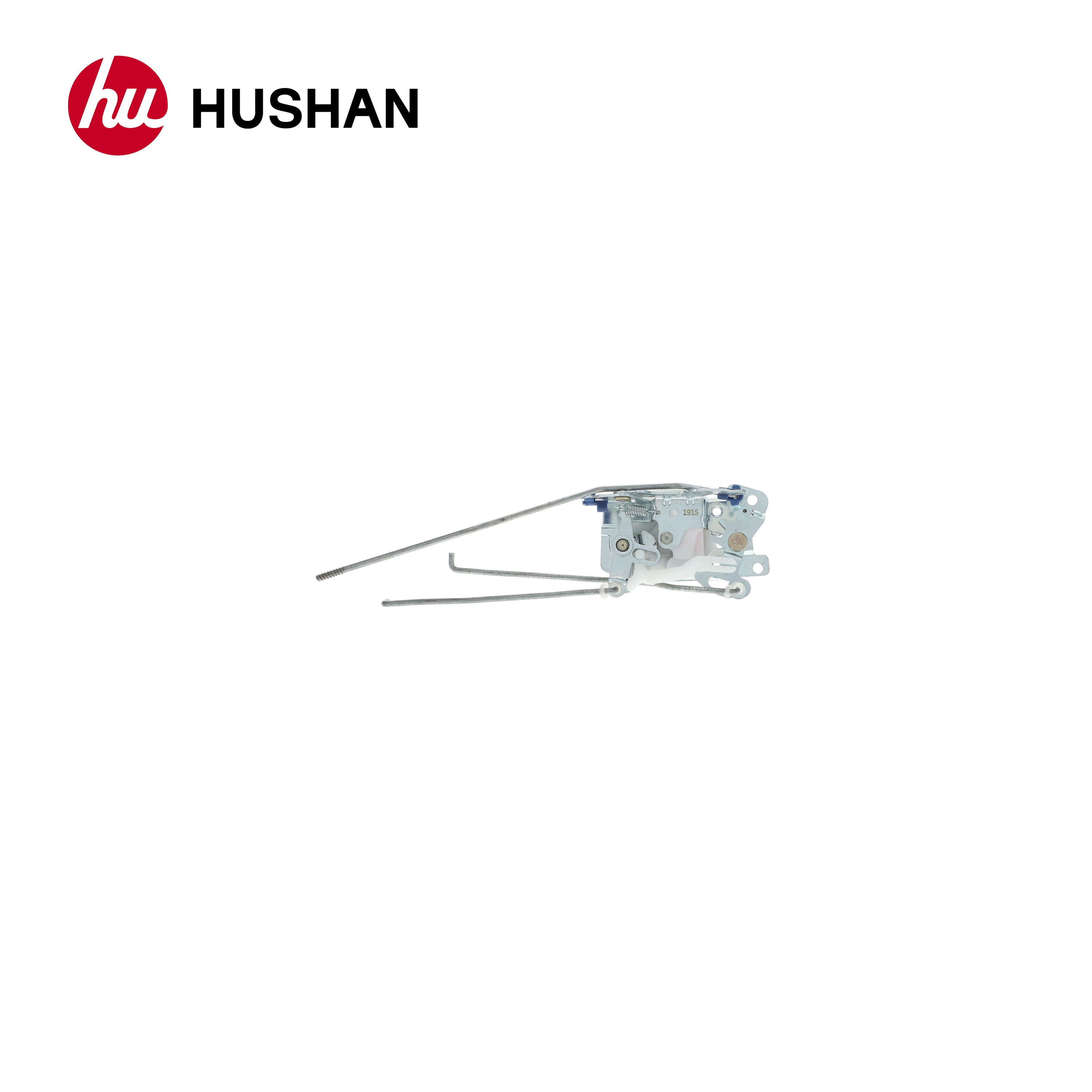 HU-HN7108-RH