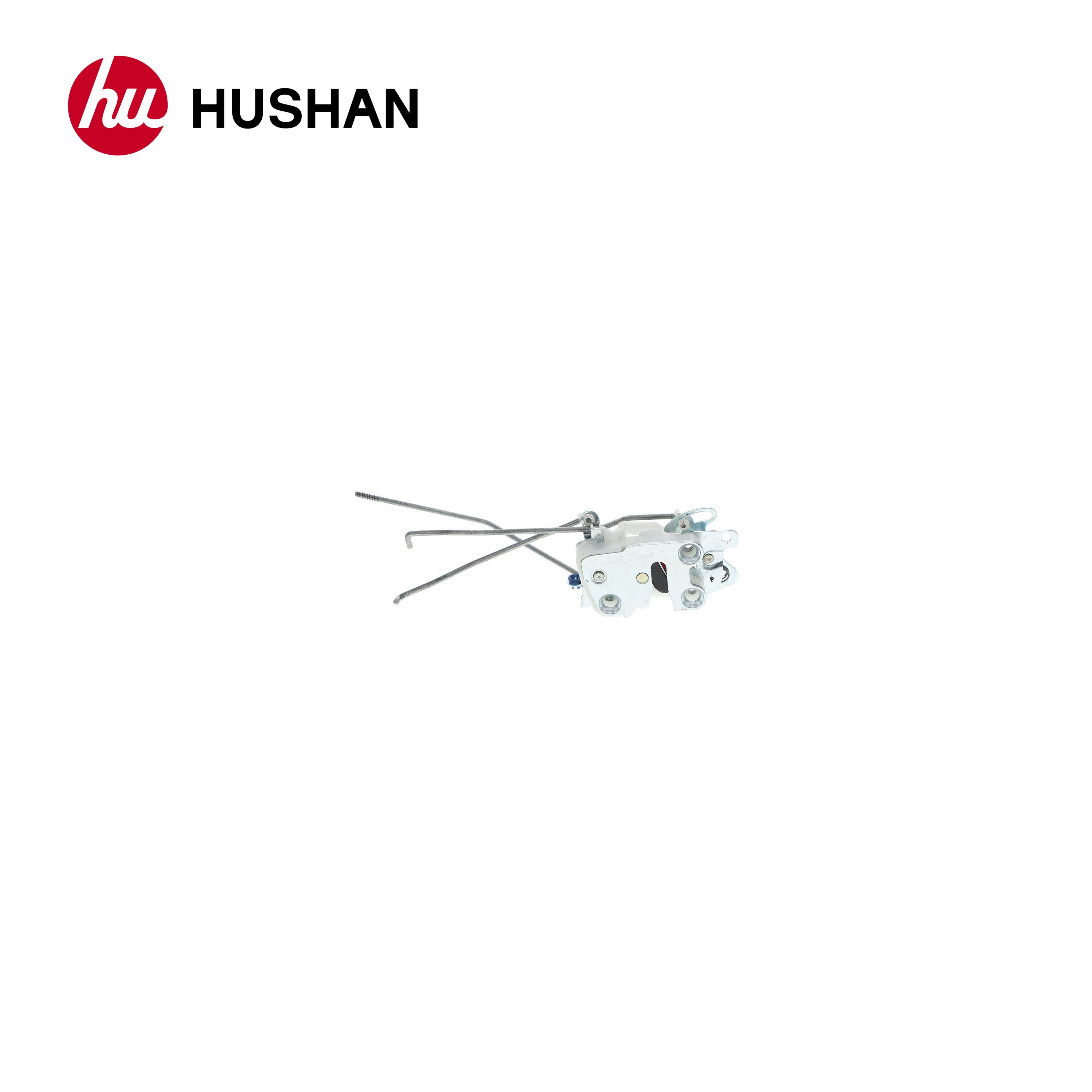 HU-HN7108-RH