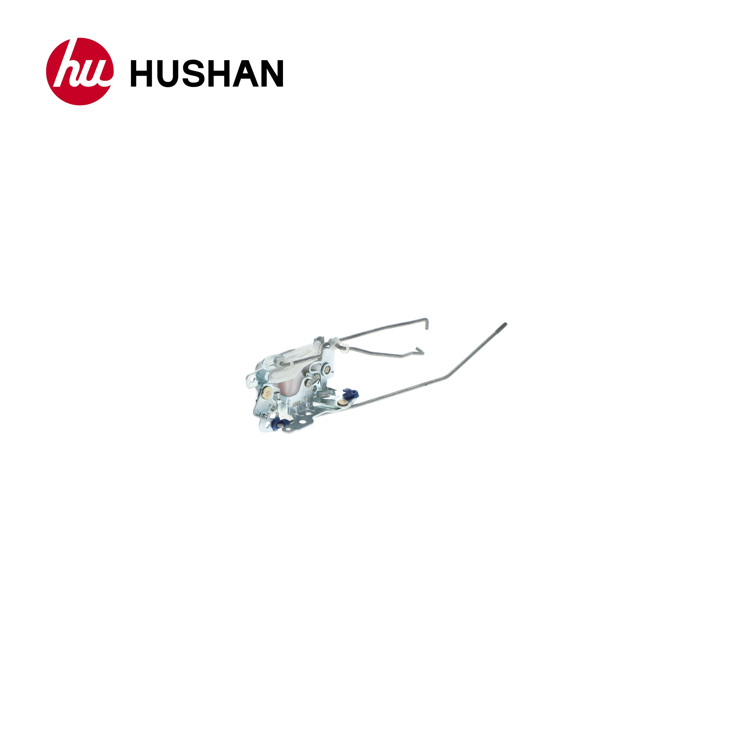 HU-HN7108-RH