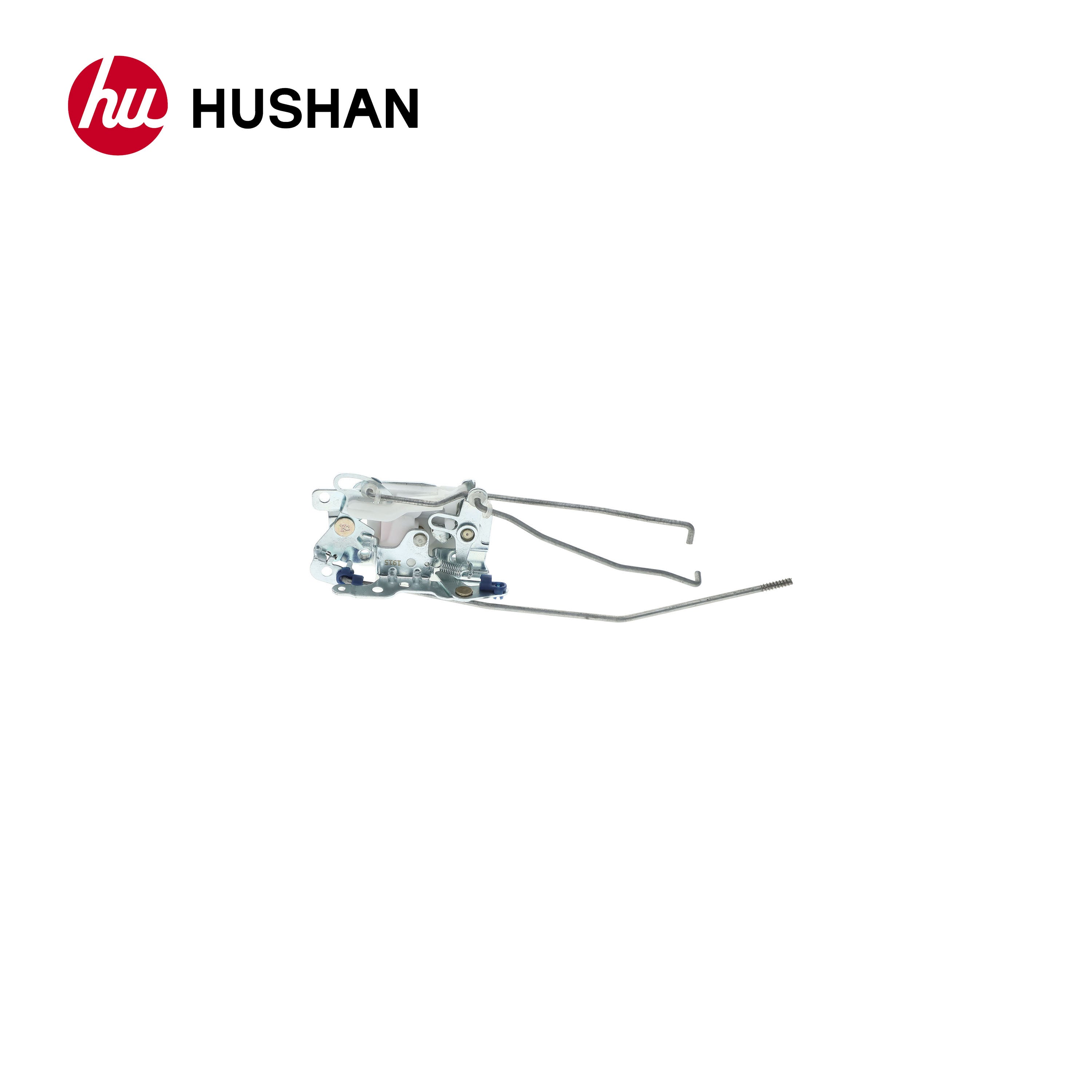 HU-HN7108-RH