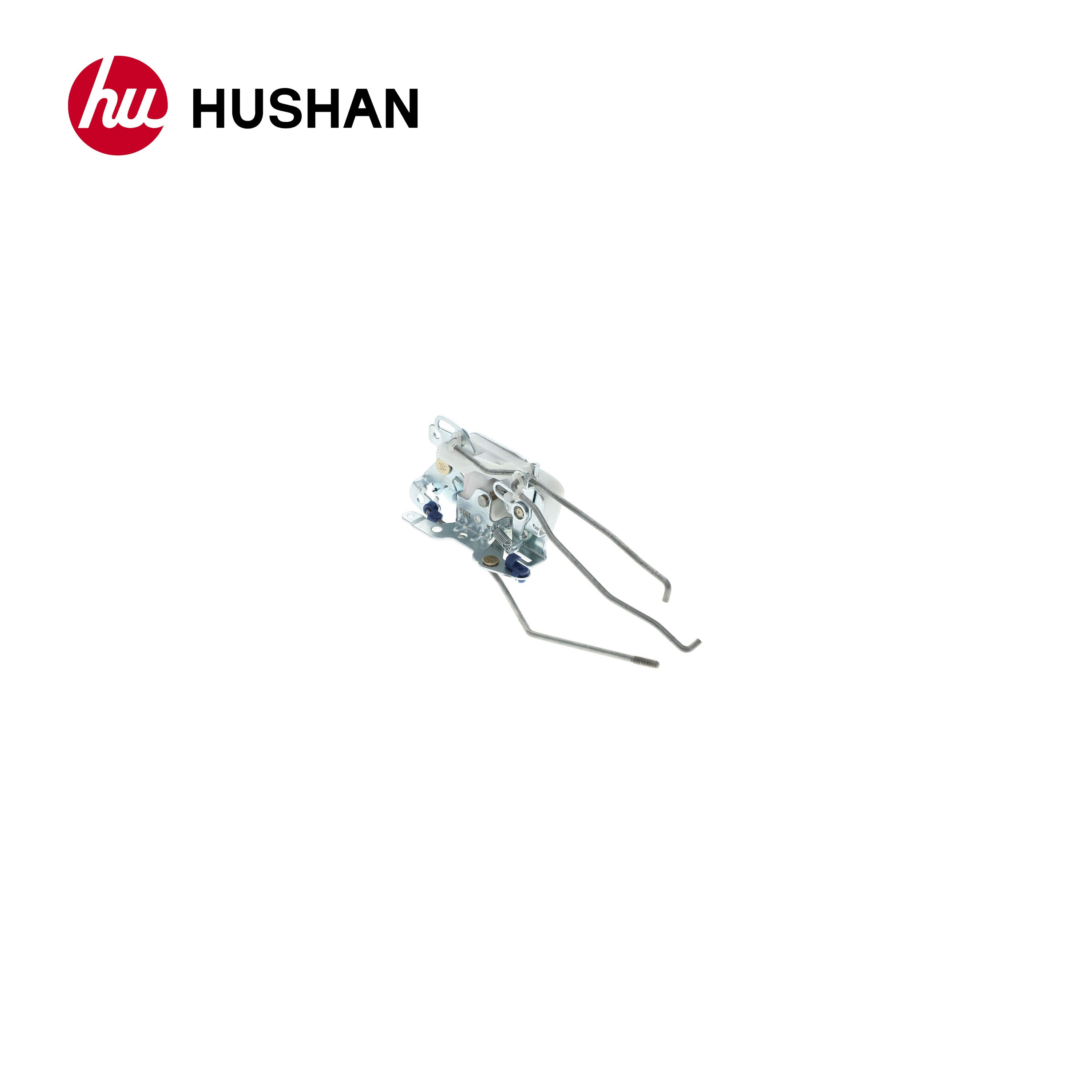 HU-HN7108-RH