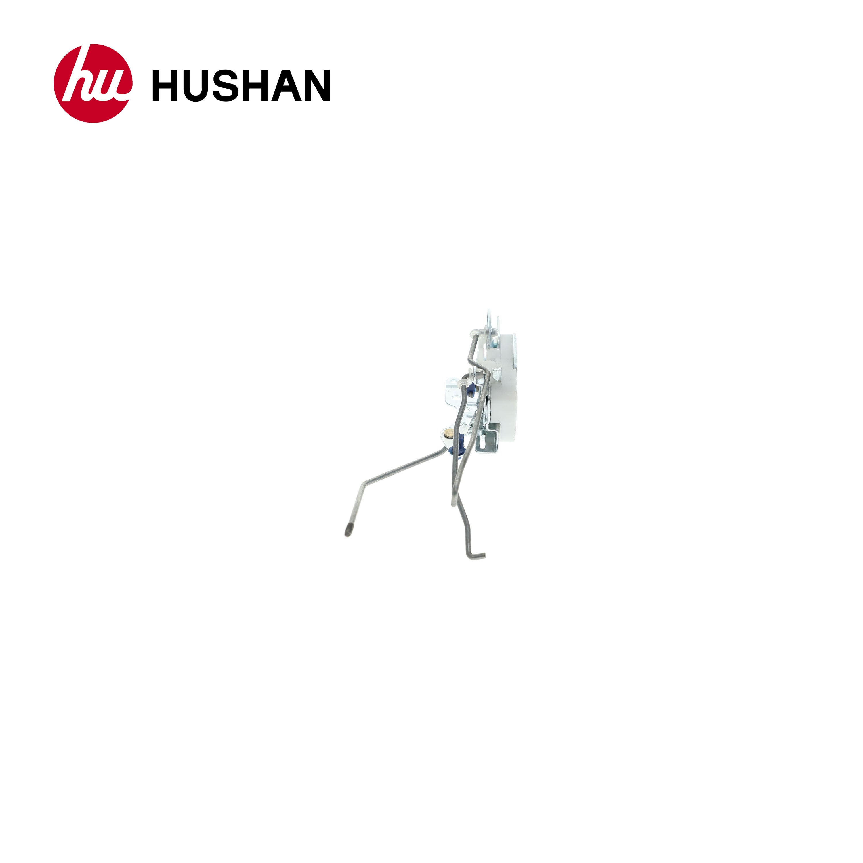 HU-HN7108-RH