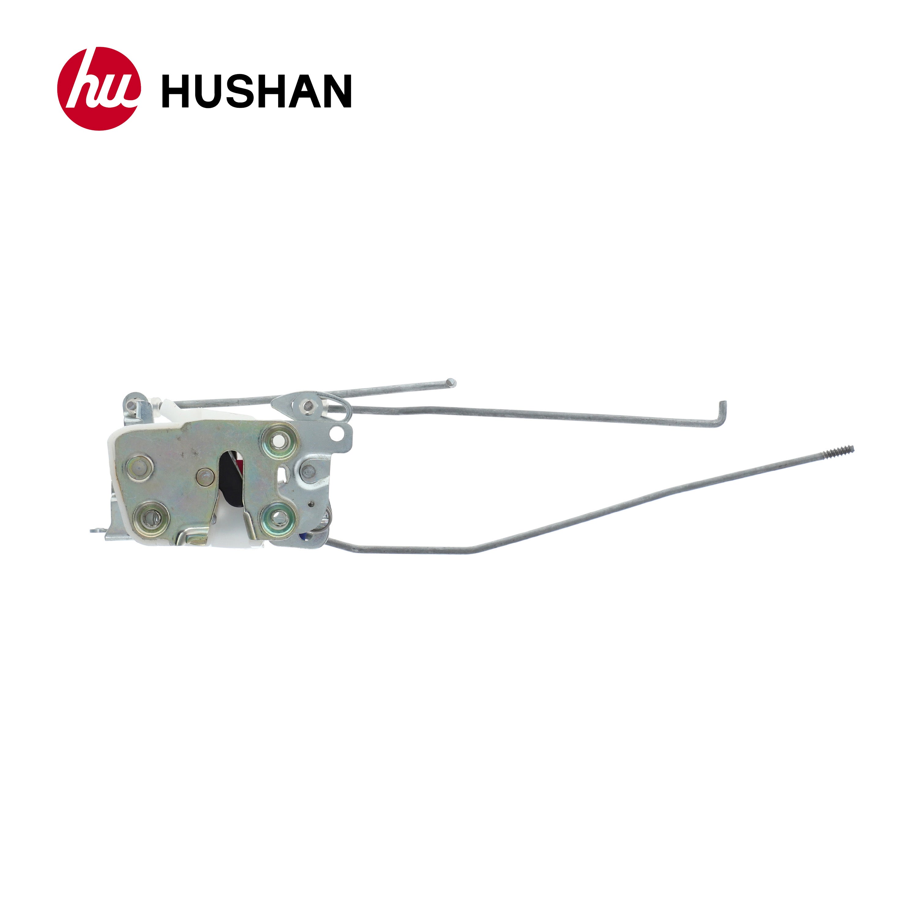 HU-HN7108-RH2