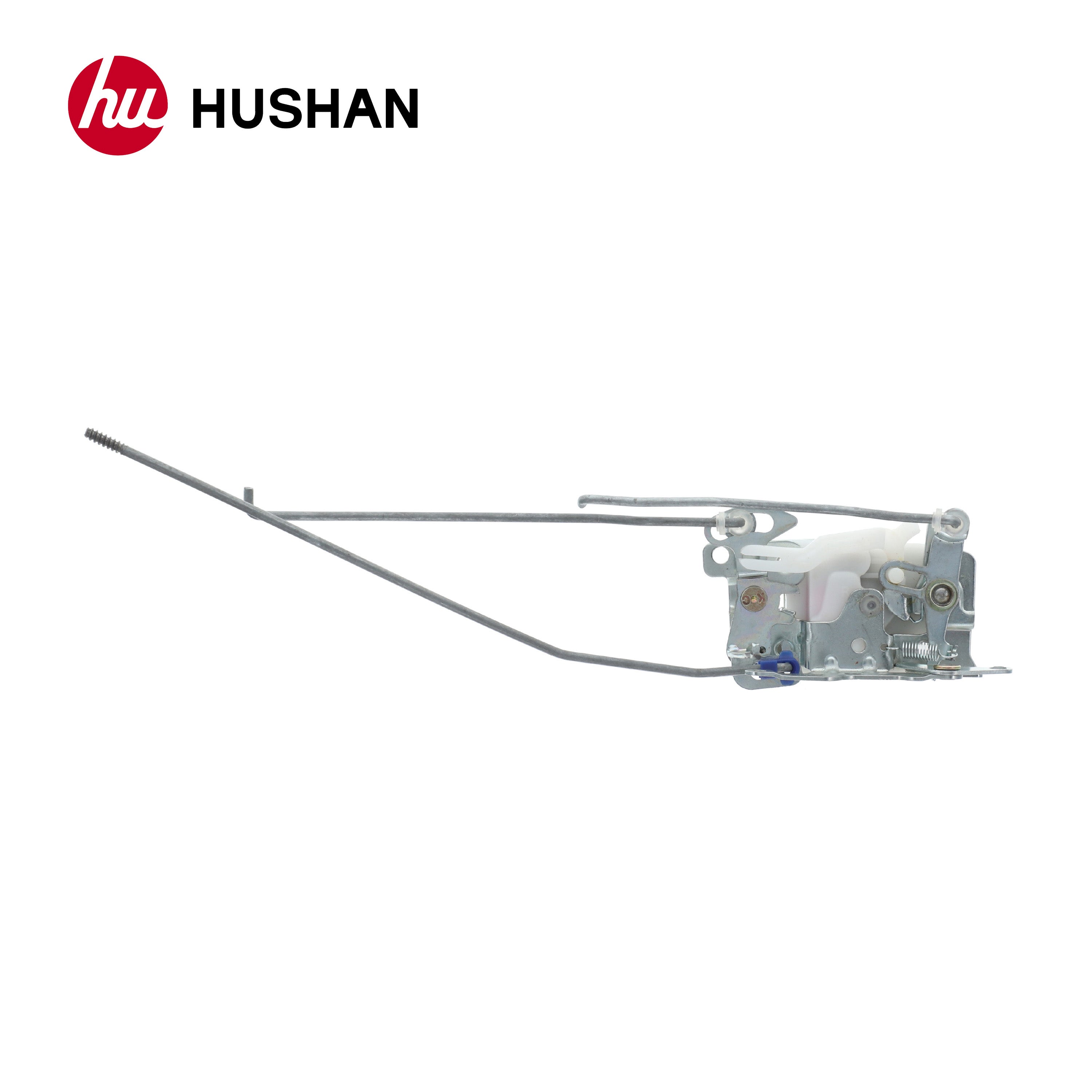 HU-HN7108-RH2