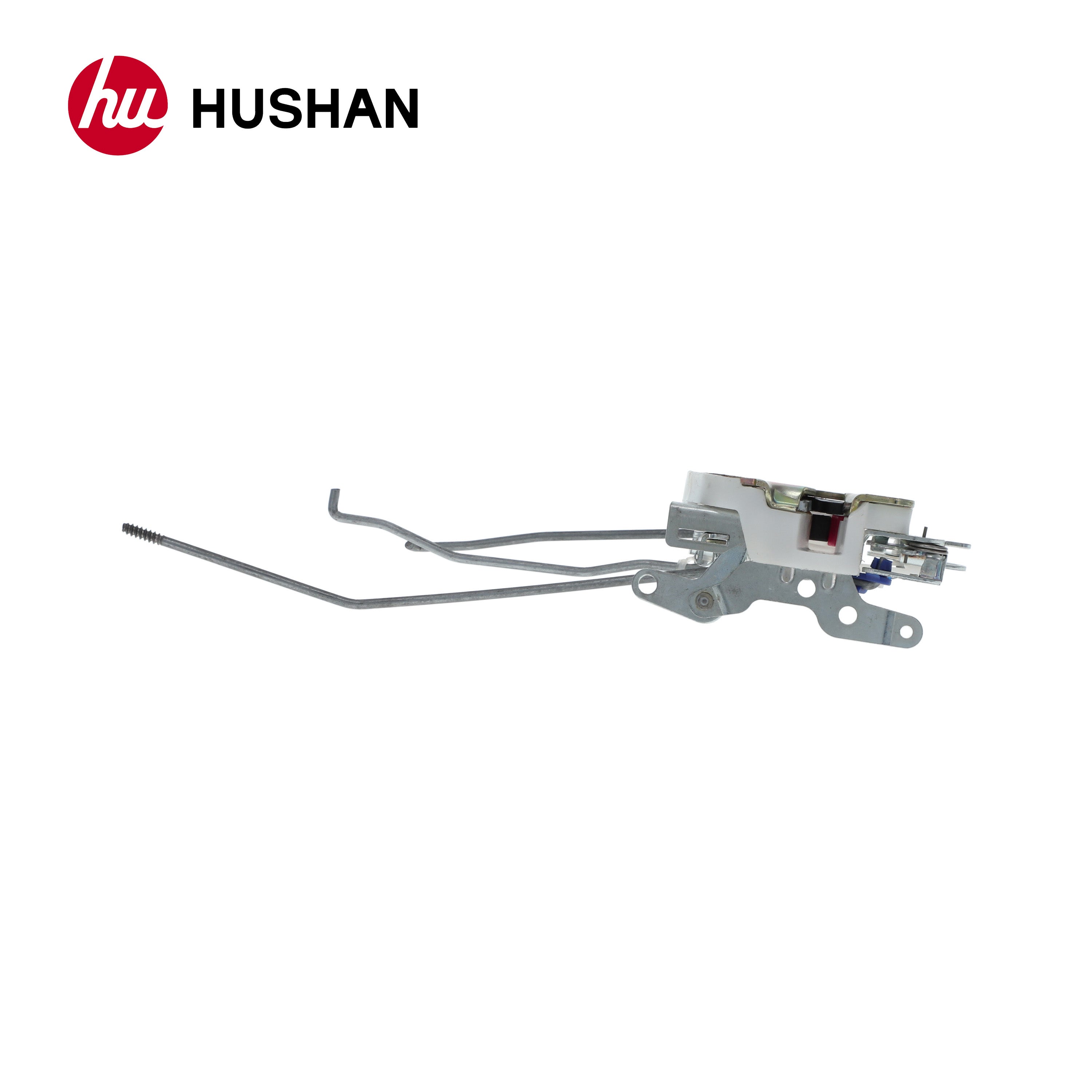 HU-HN7108-RH2