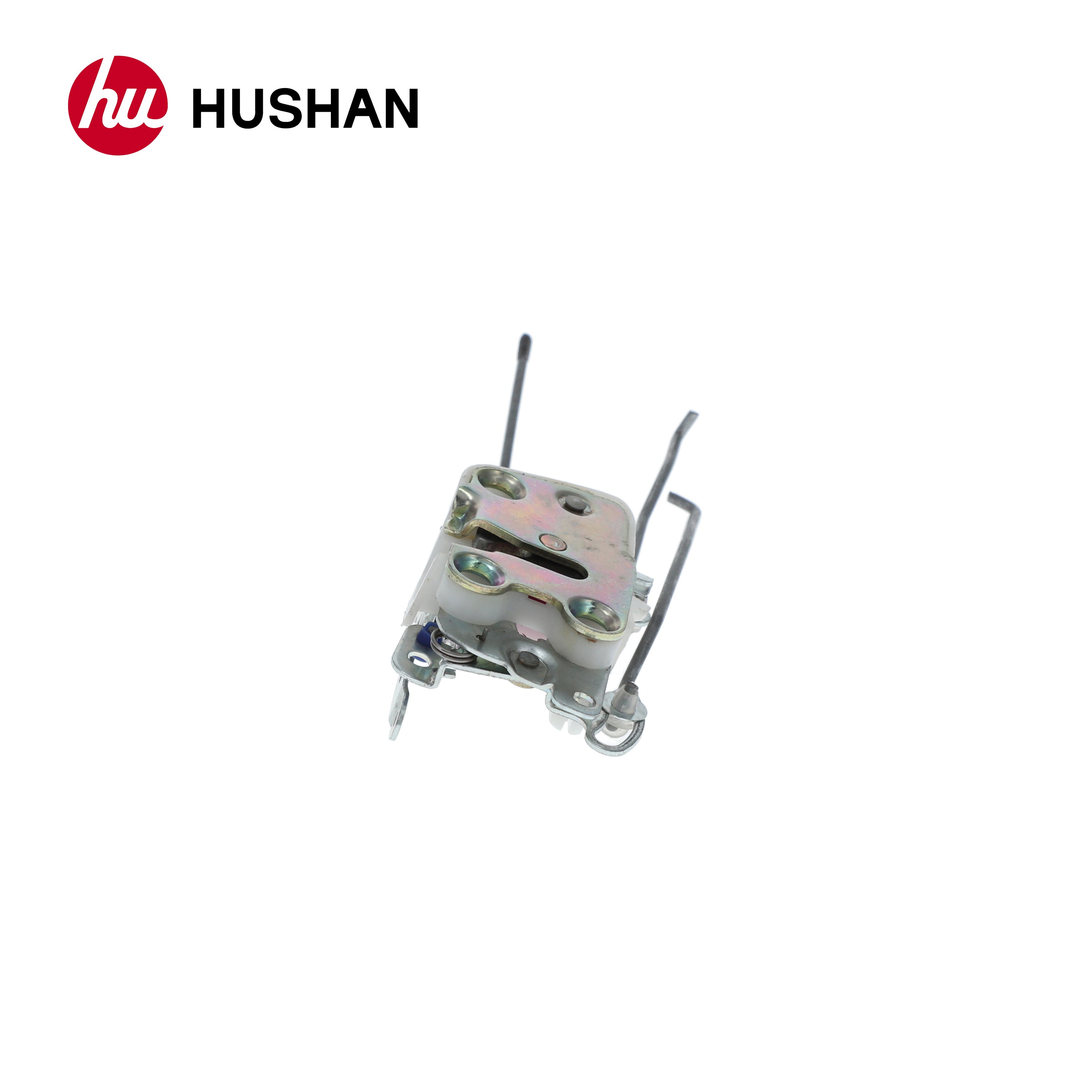 HU-HN7108-RH2