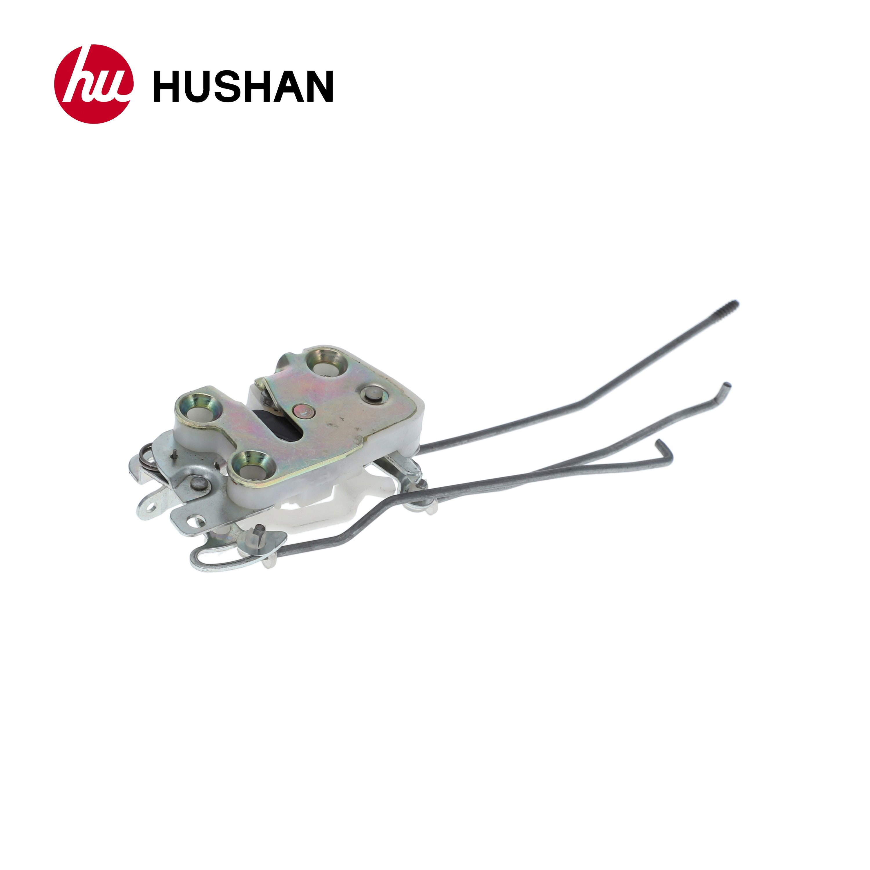 HU-HN7108-RH2