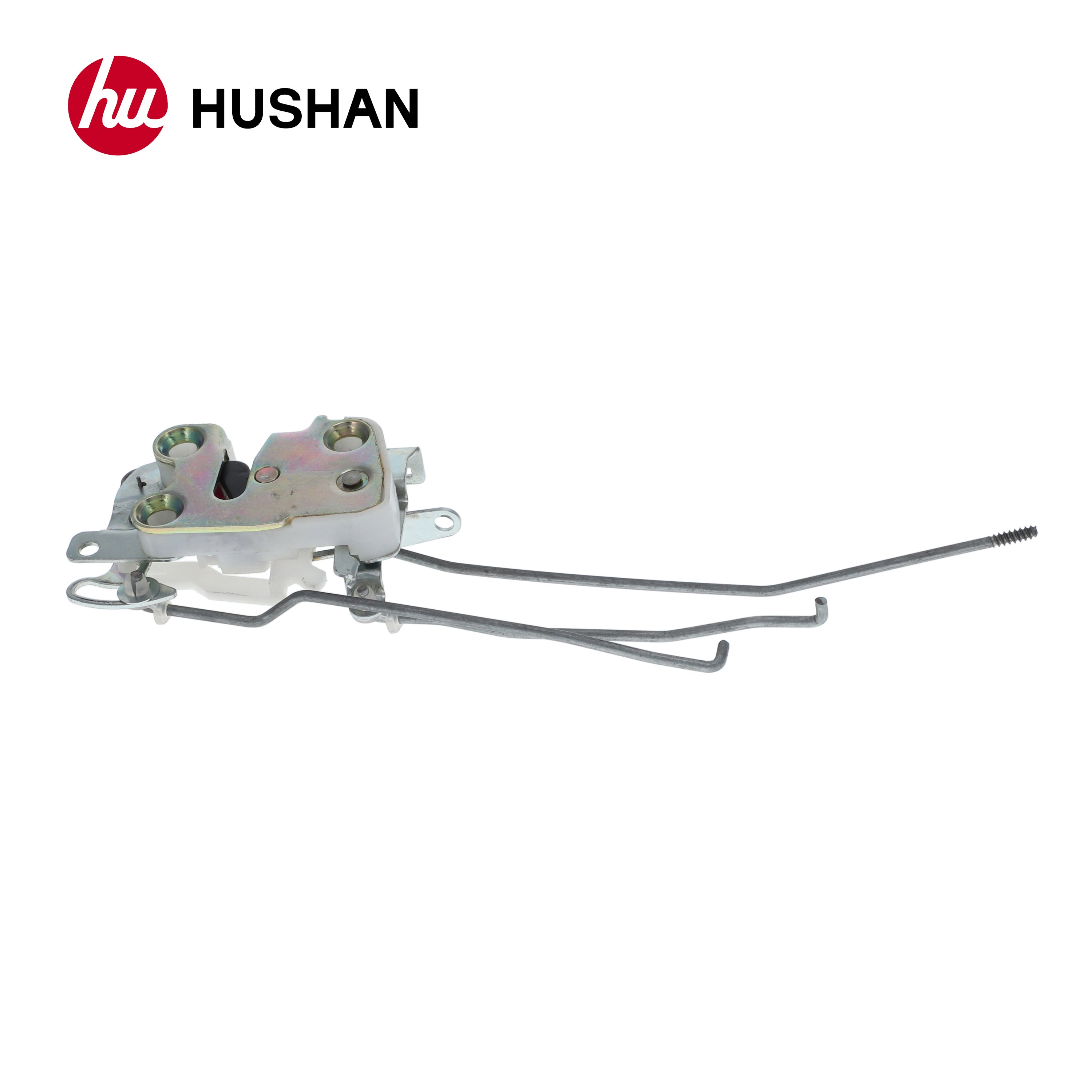 HU-HN7108-RH2