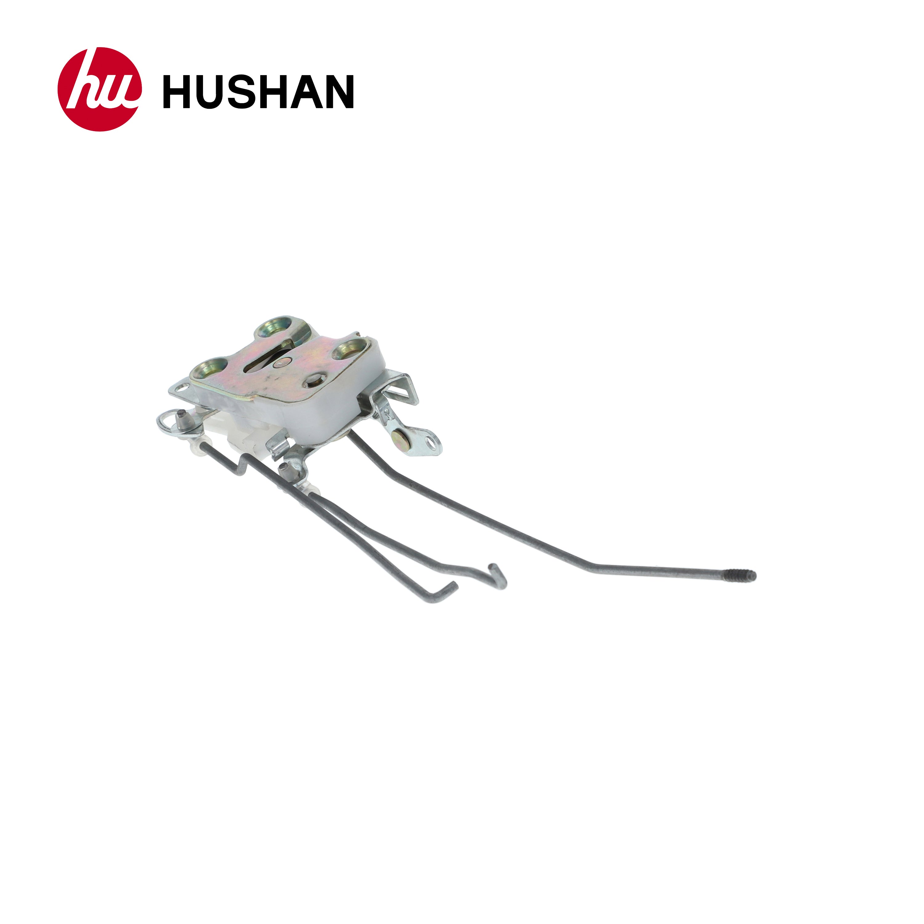 HU-HN7108-RH2