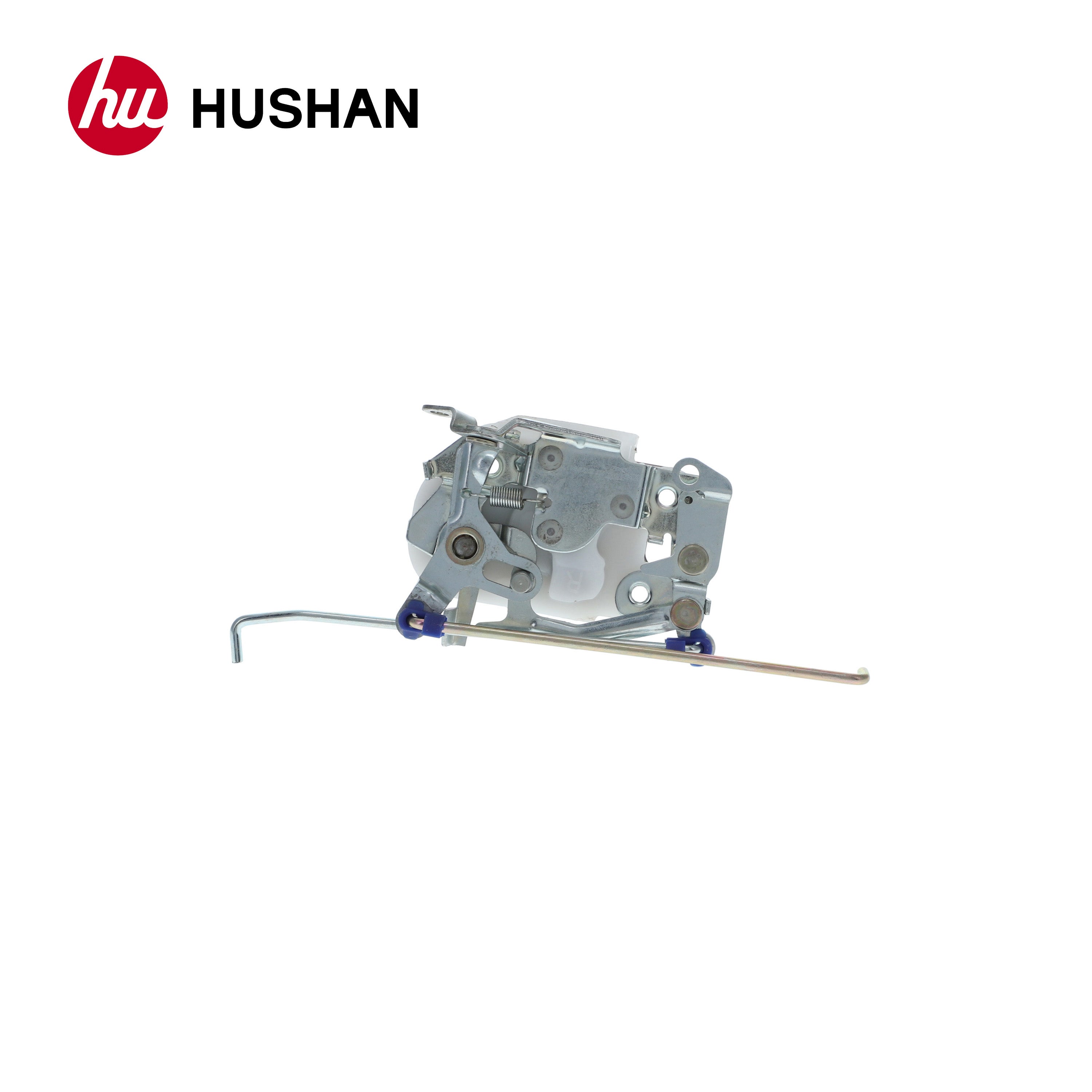 HU-HN7109-RH