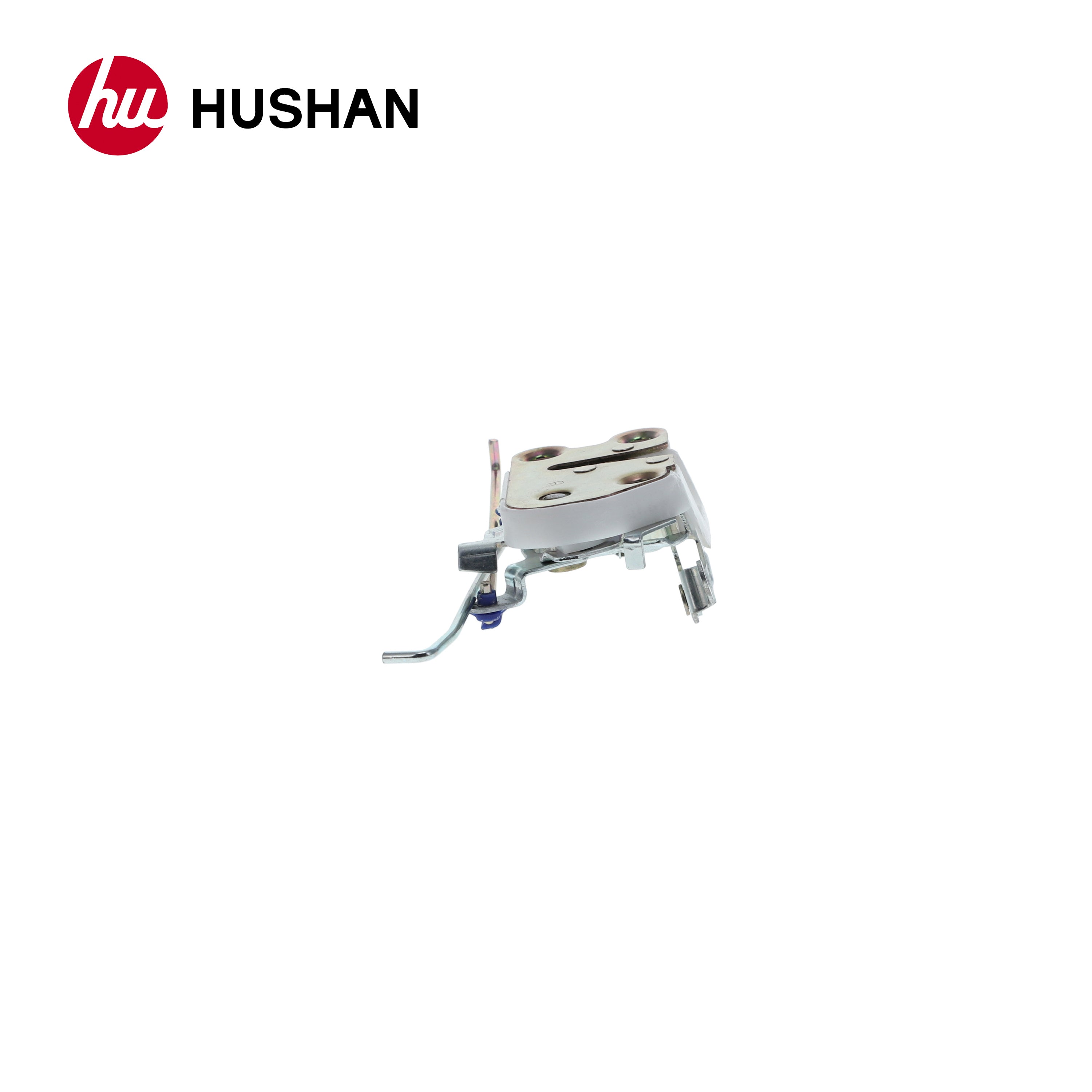 HU-HN7109-RH