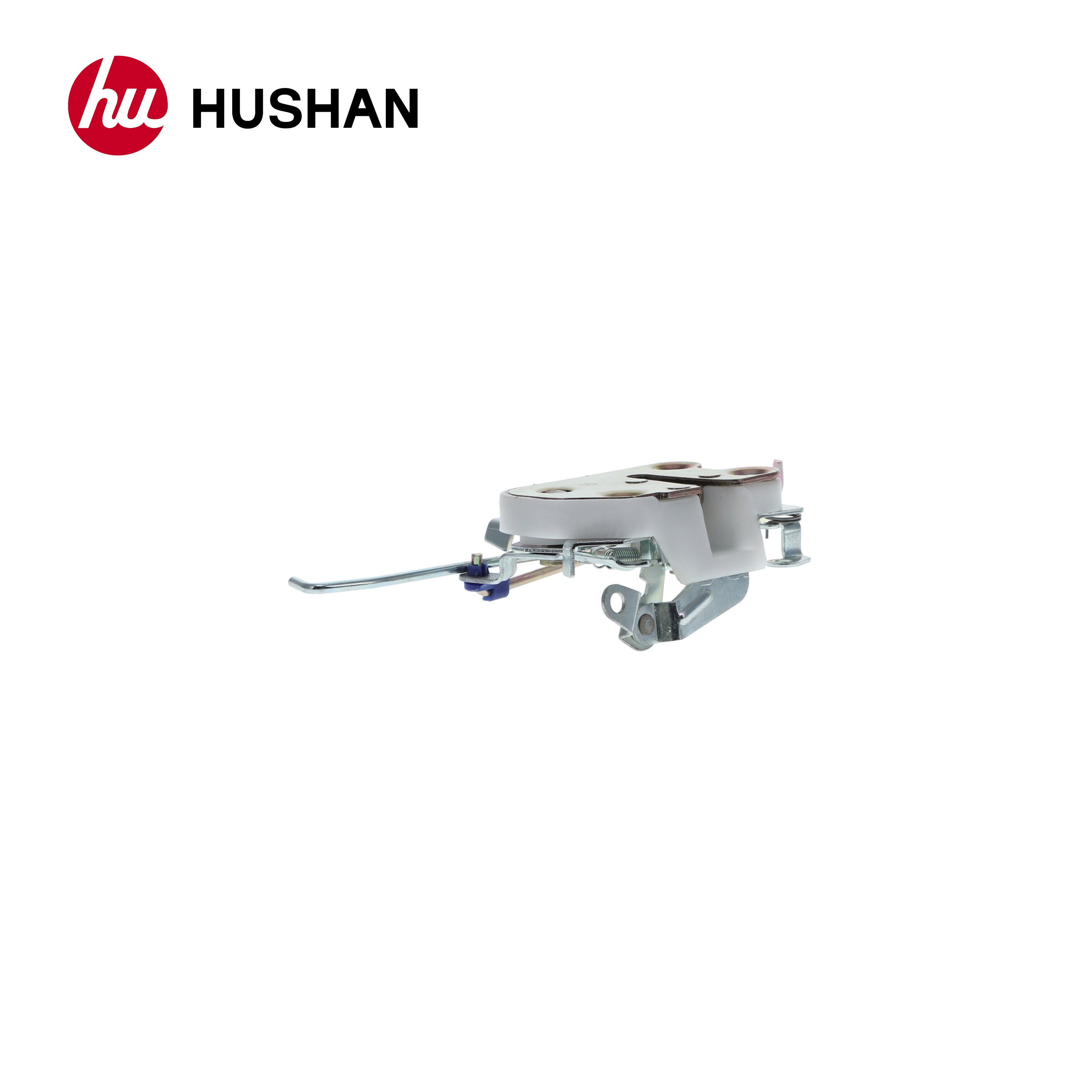 HU-HN7109-RH