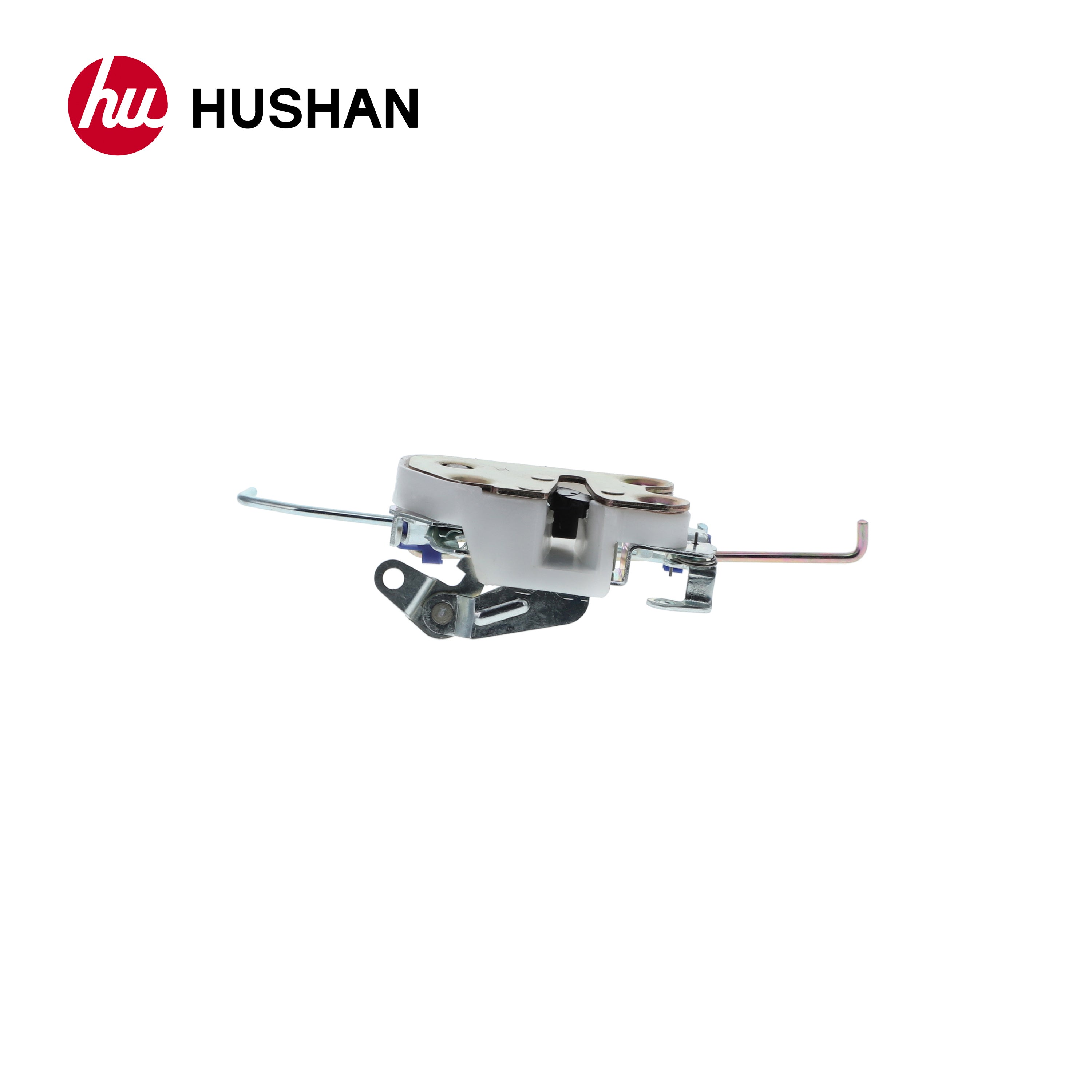 HU-HN7109-RH