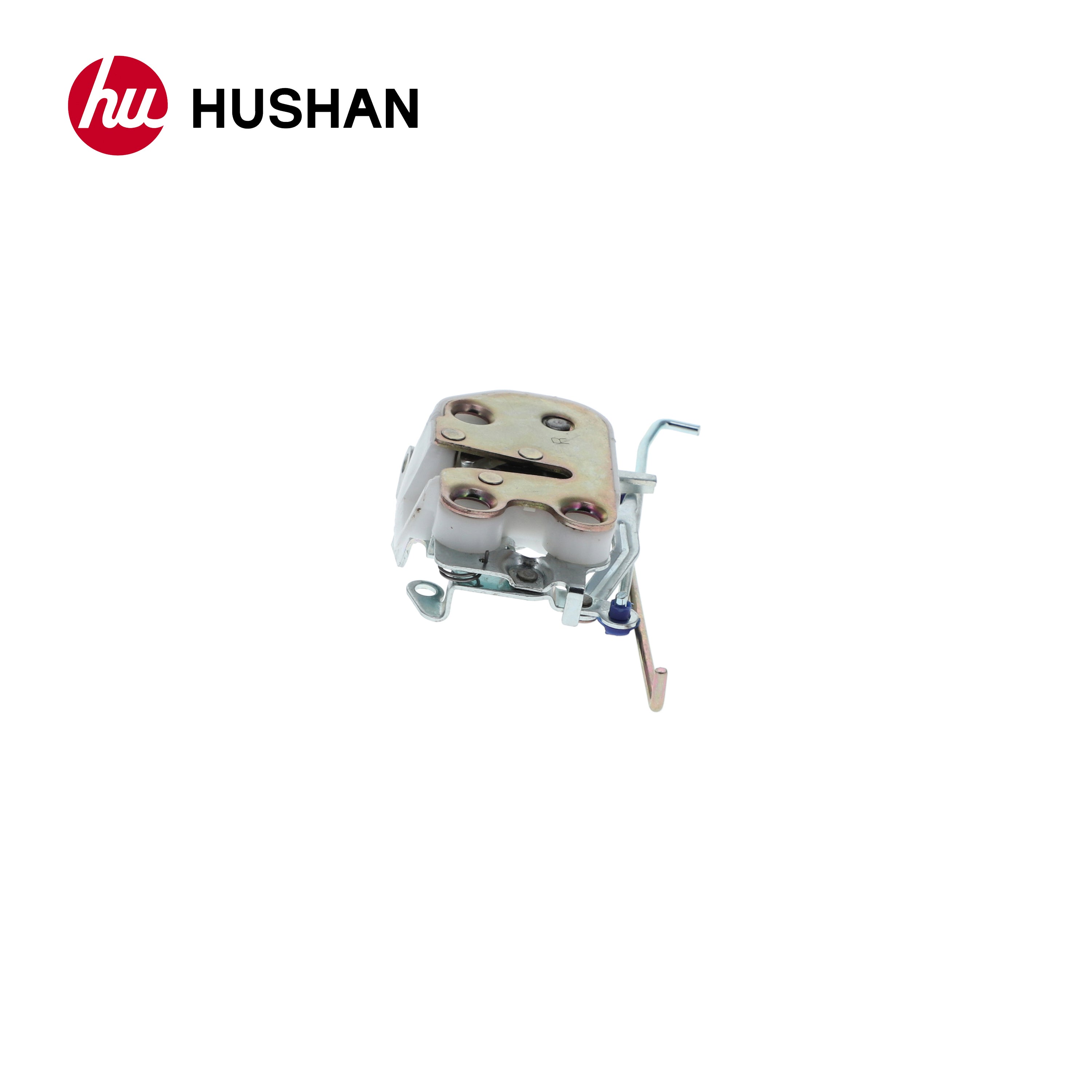 HU-HN7109-RH