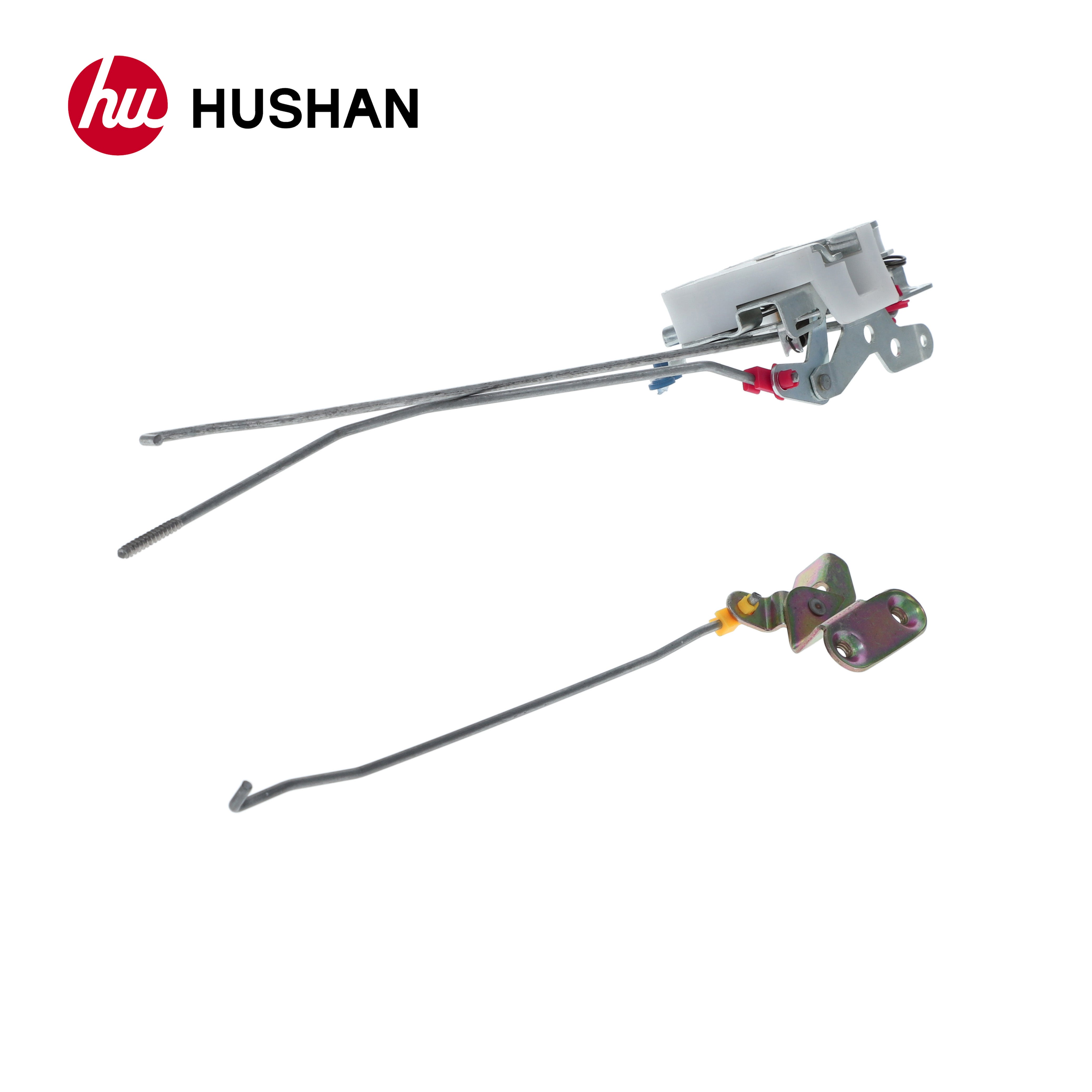 HU-HN7110-RH