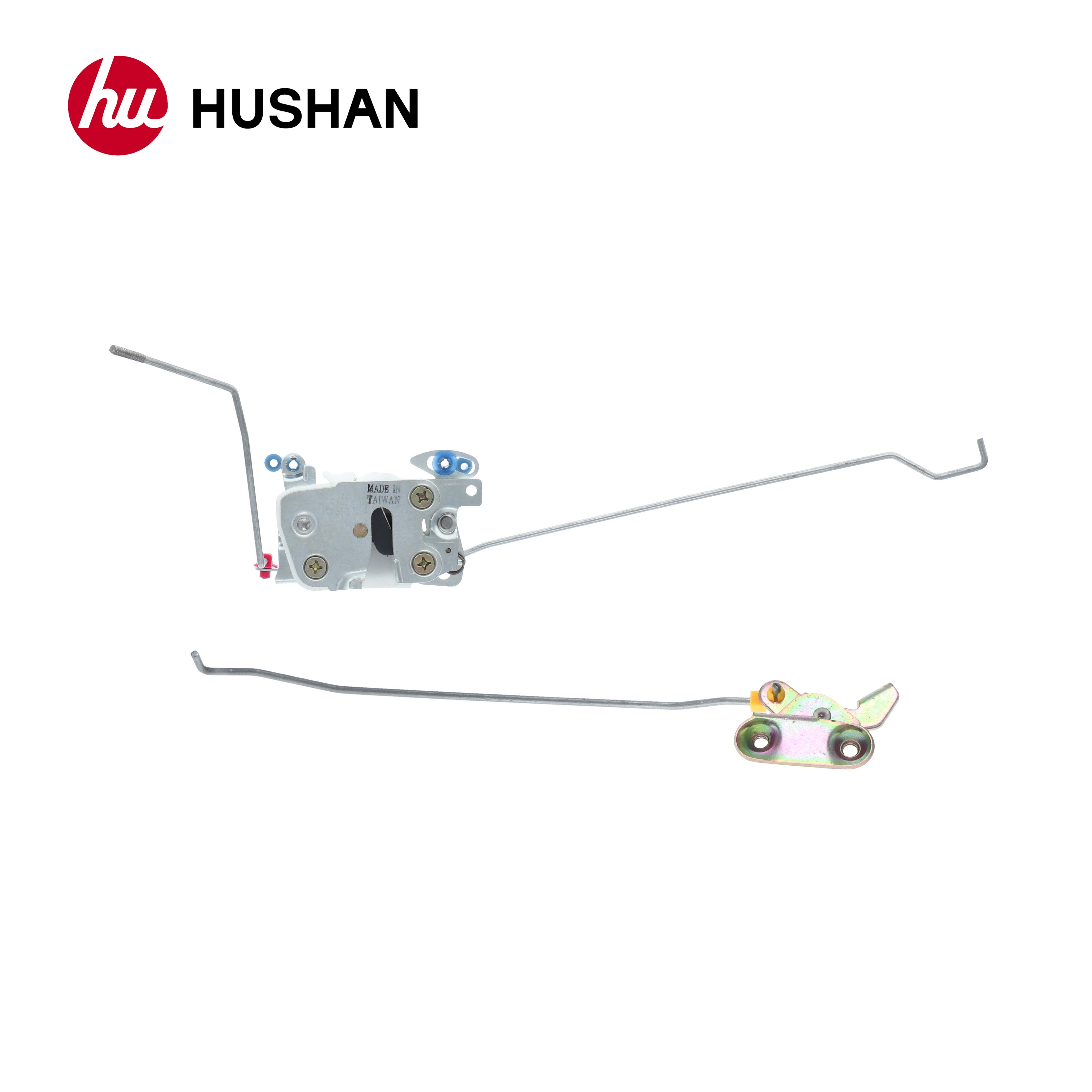 HU-HN7110-RH