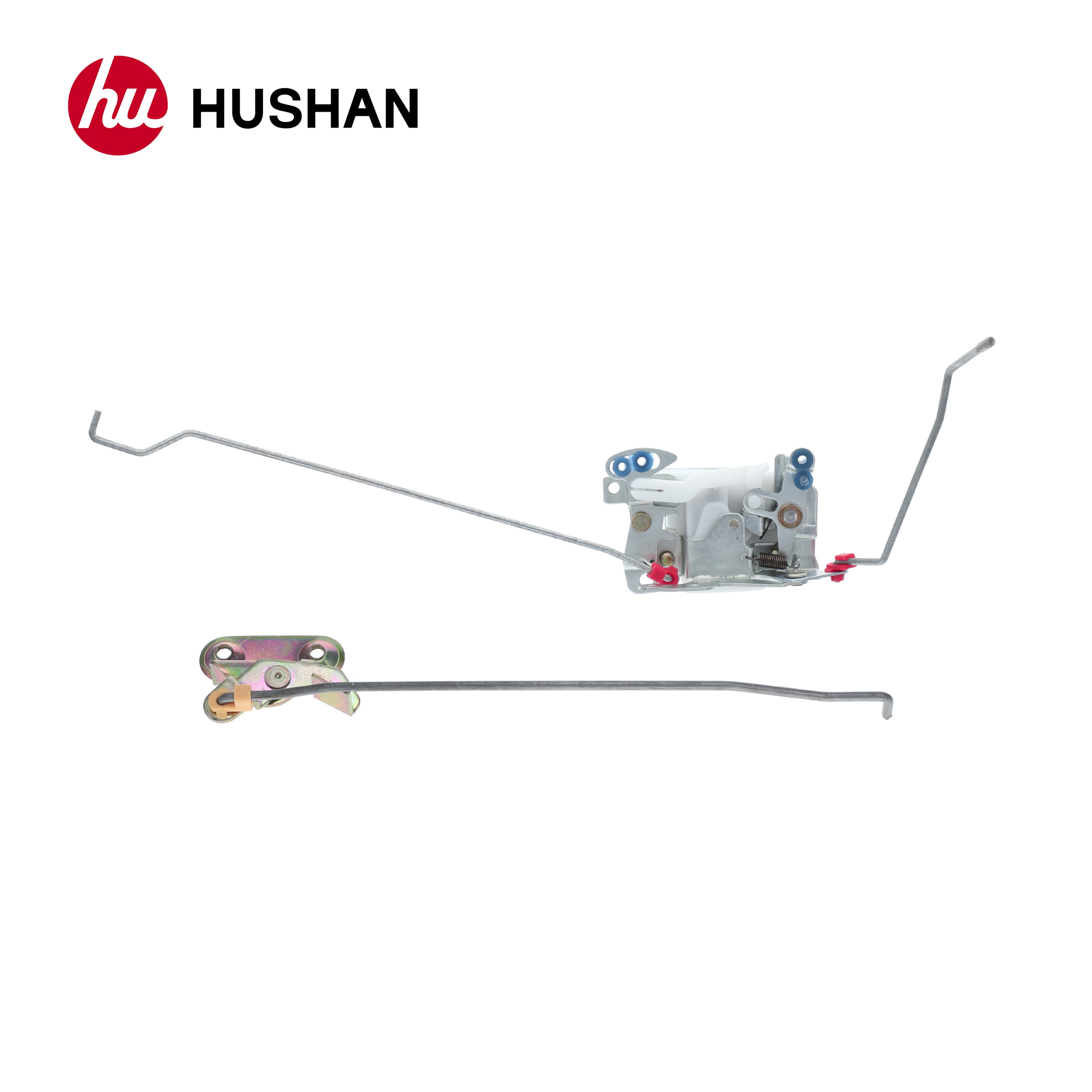 HU-HN7110-RH - 0