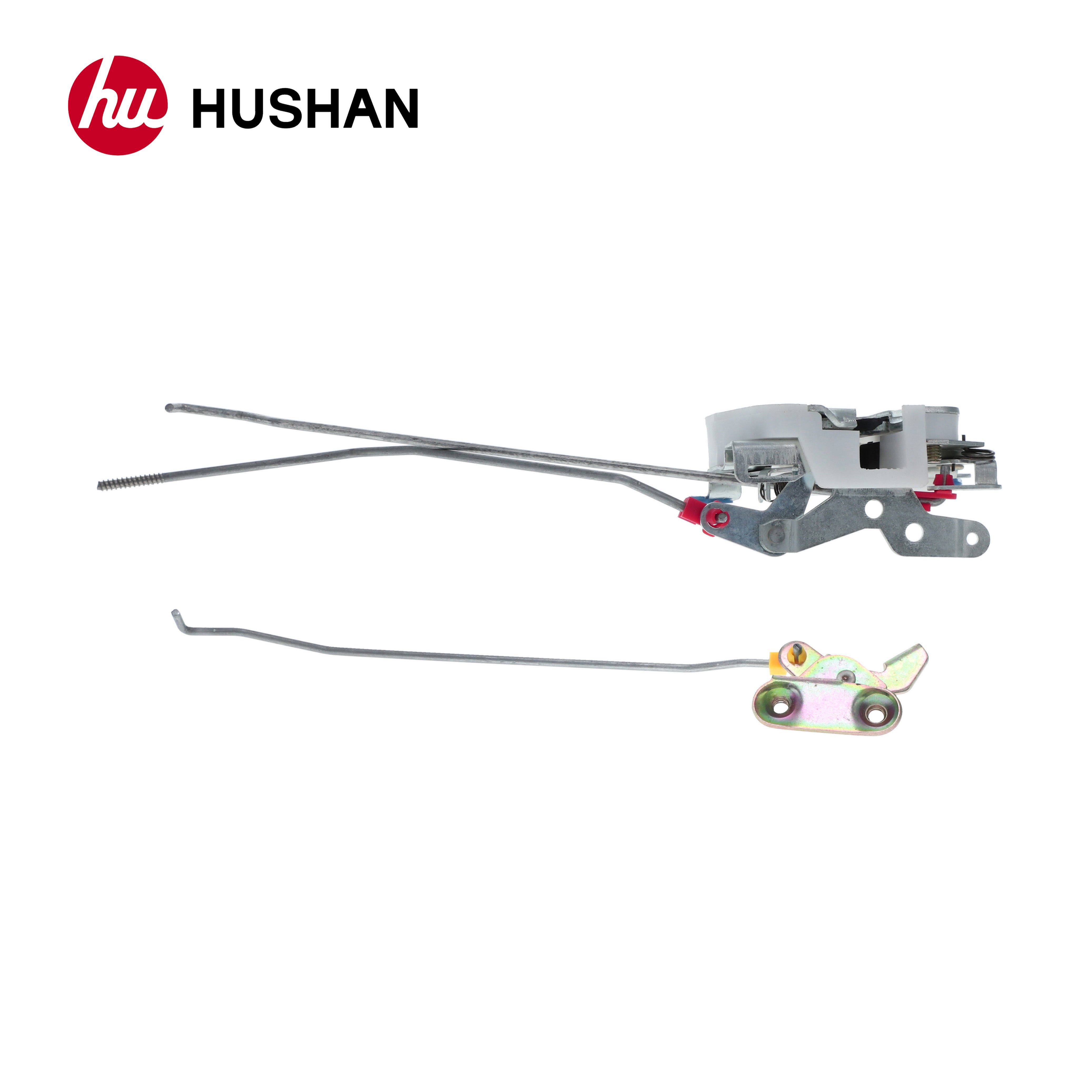 HU-HN7110-RH